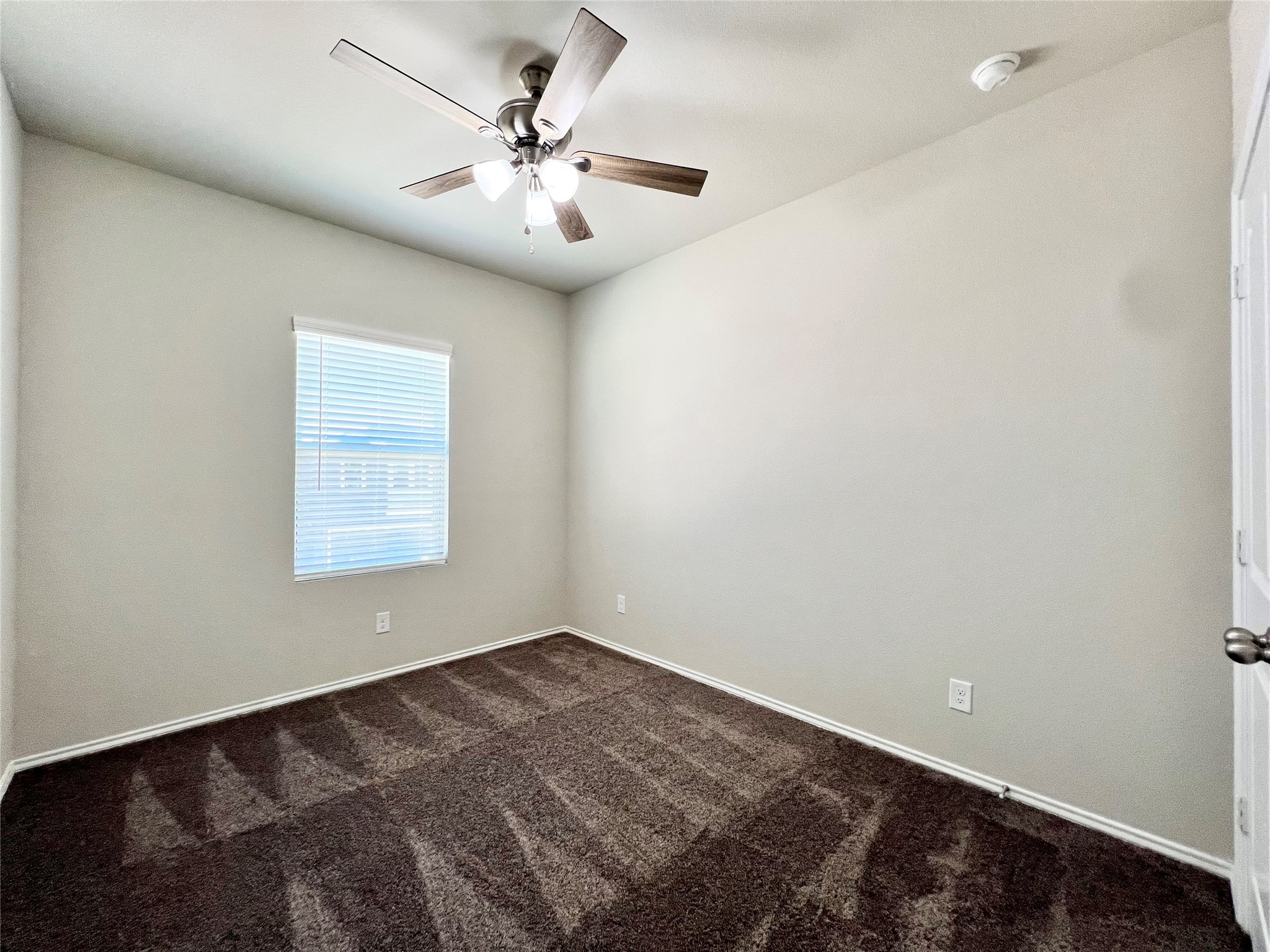 3501 E Renfro Street Burleson TX 76028