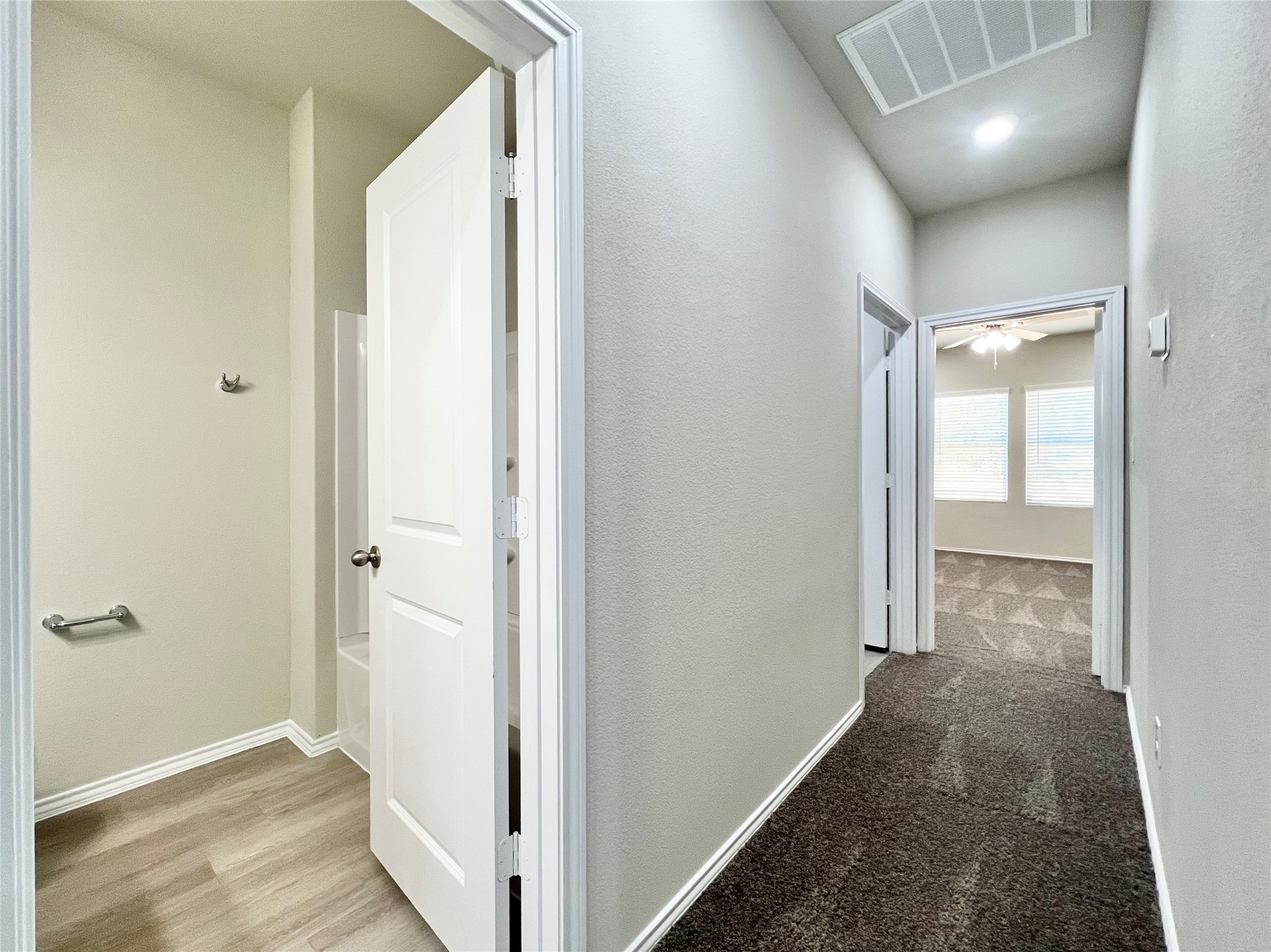 3501 E Renfro Street Burleson TX 76028