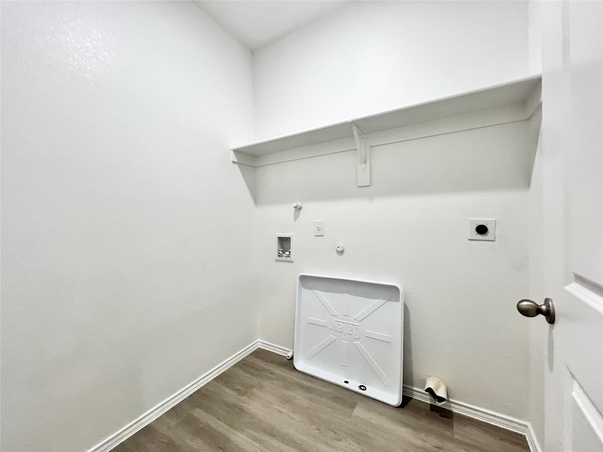 3501 E Renfro Street Burleson TX 76028