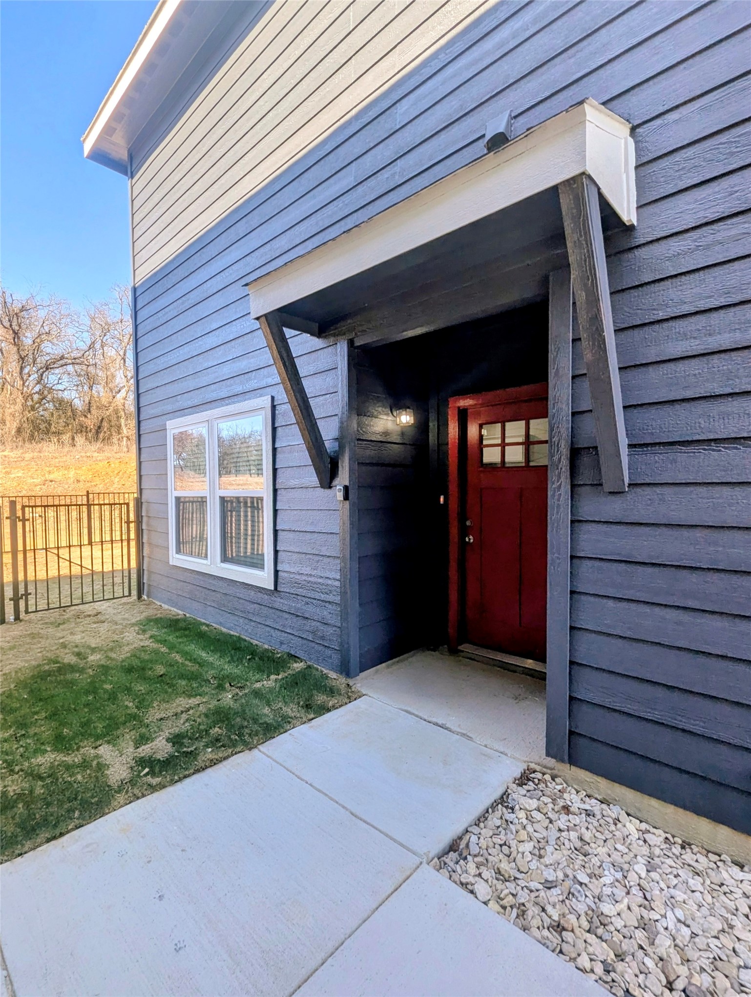 3501 E Renfro Street Burleson TX 76028