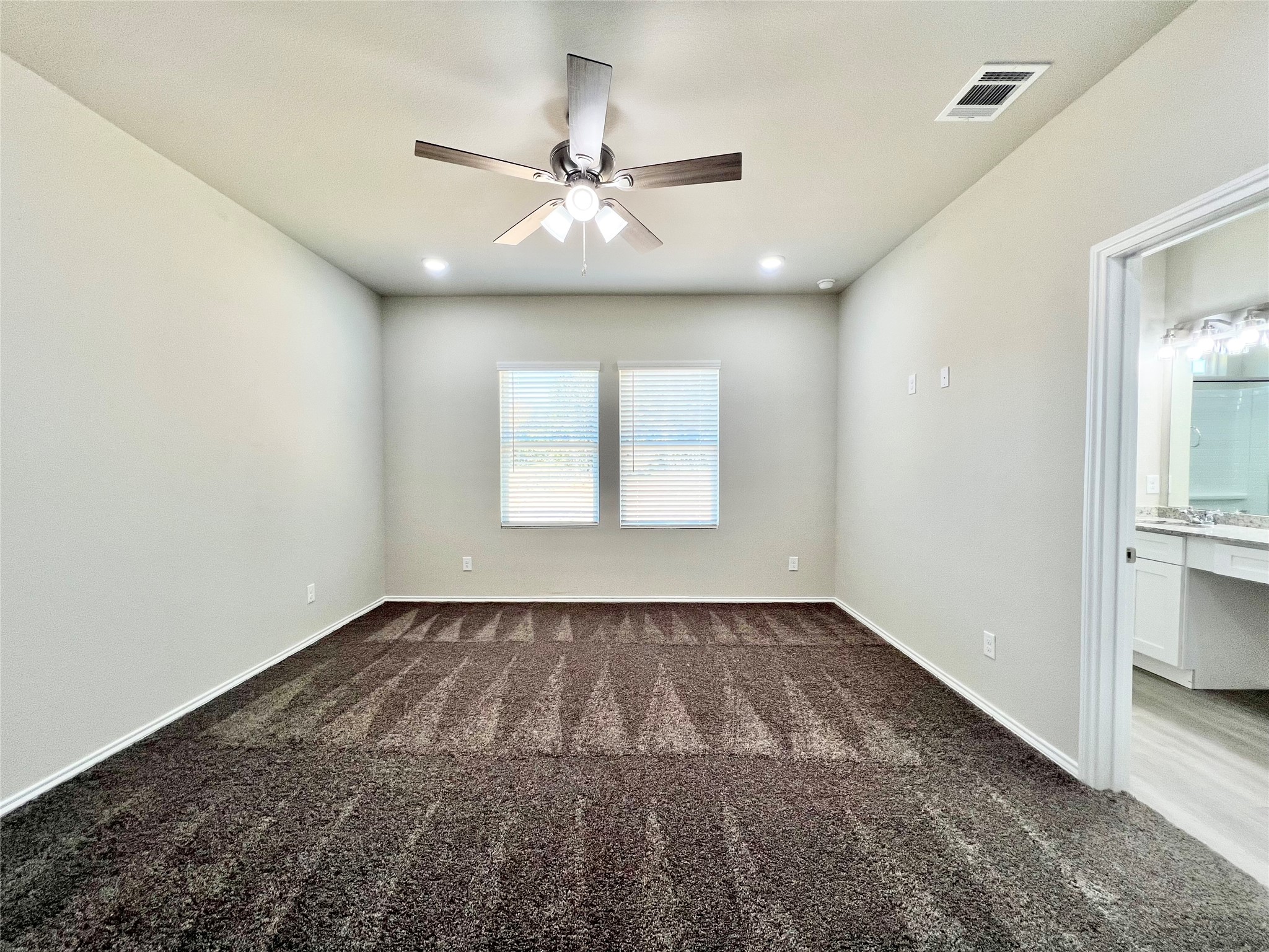 3501 E Renfro Street Burleson TX 76028
