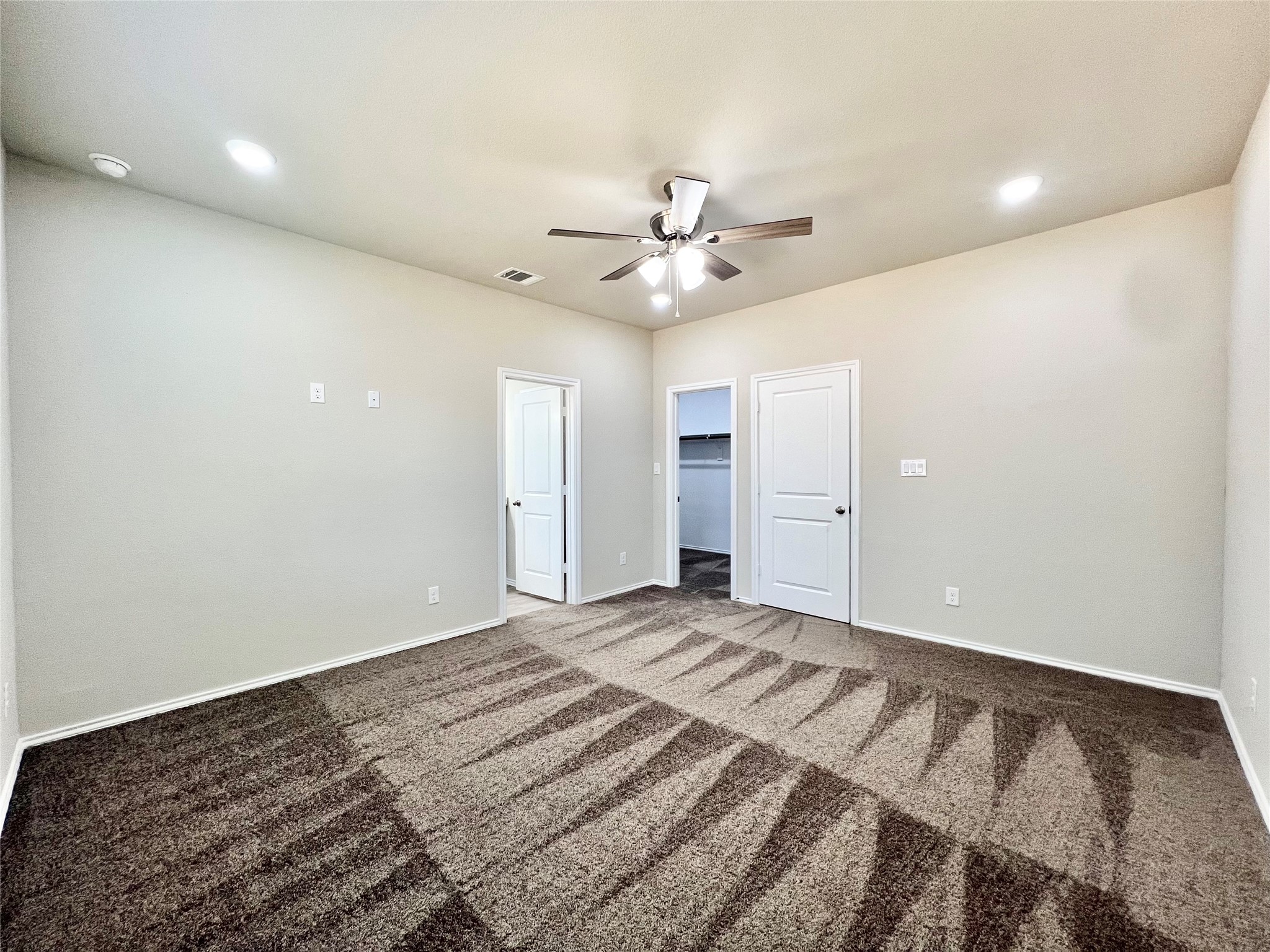 3501 E Renfro Street Burleson TX 76028