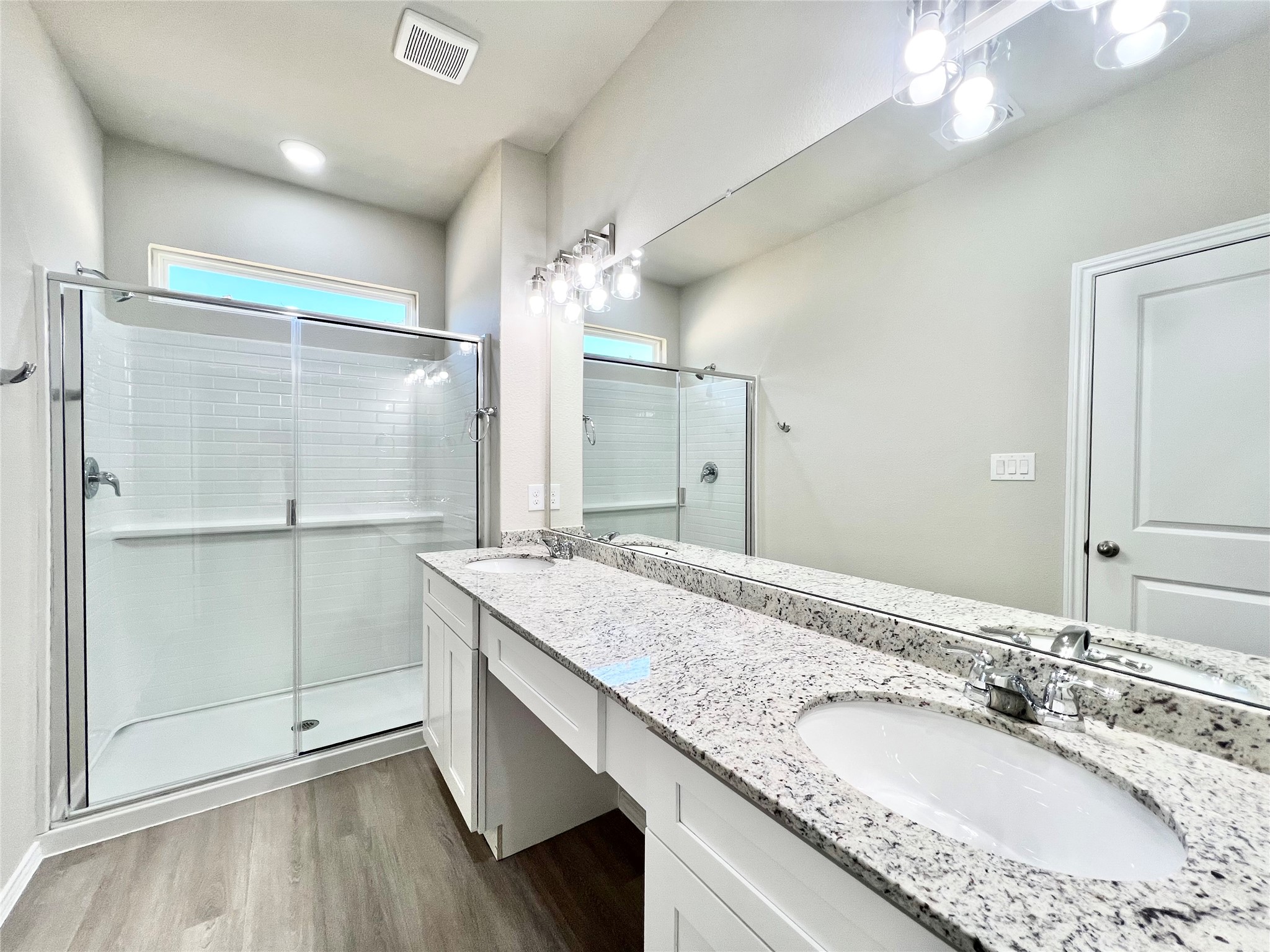 3501 E Renfro Street Burleson TX 76028
