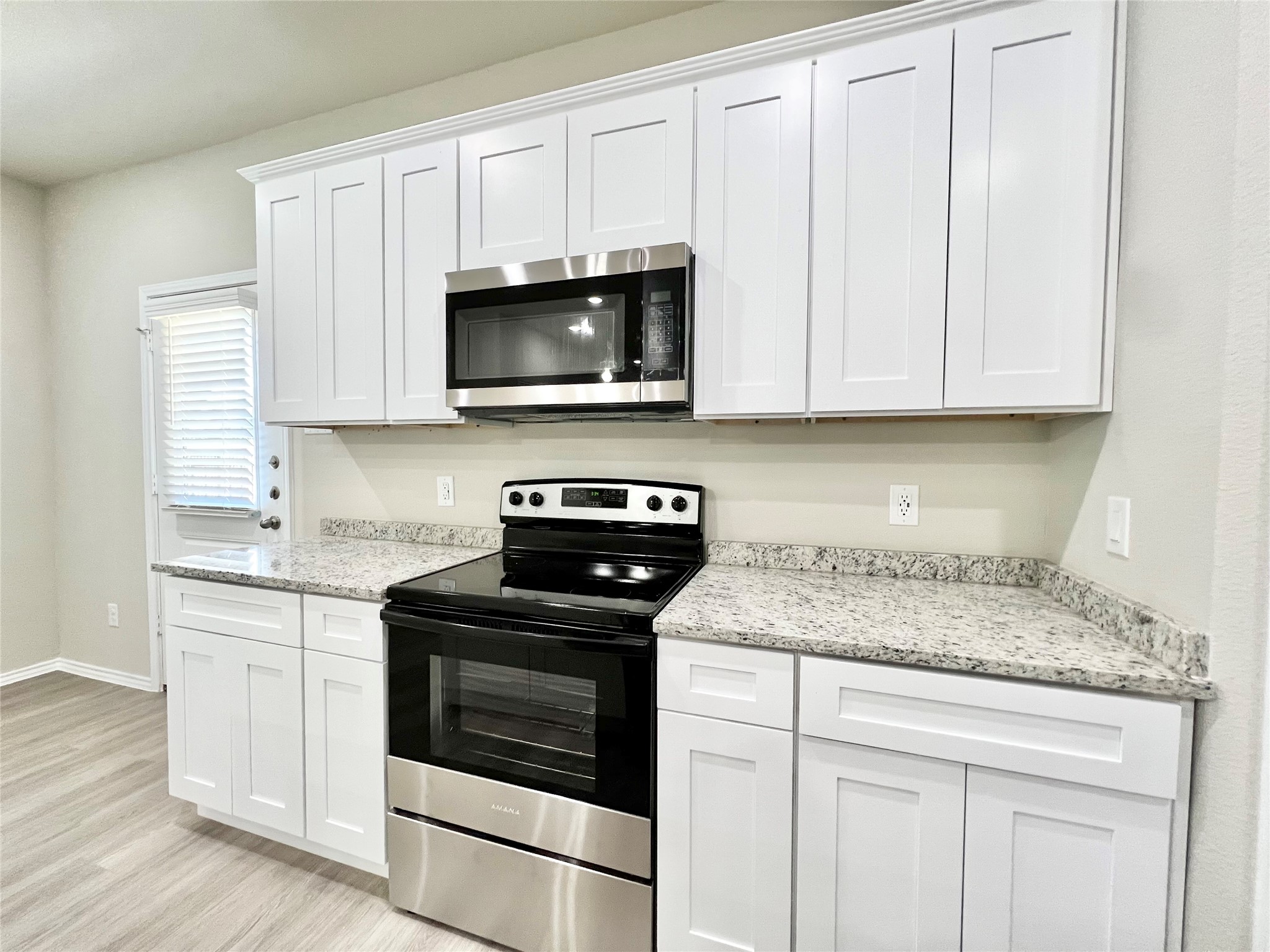 3501 E Renfro Street Burleson TX 76028