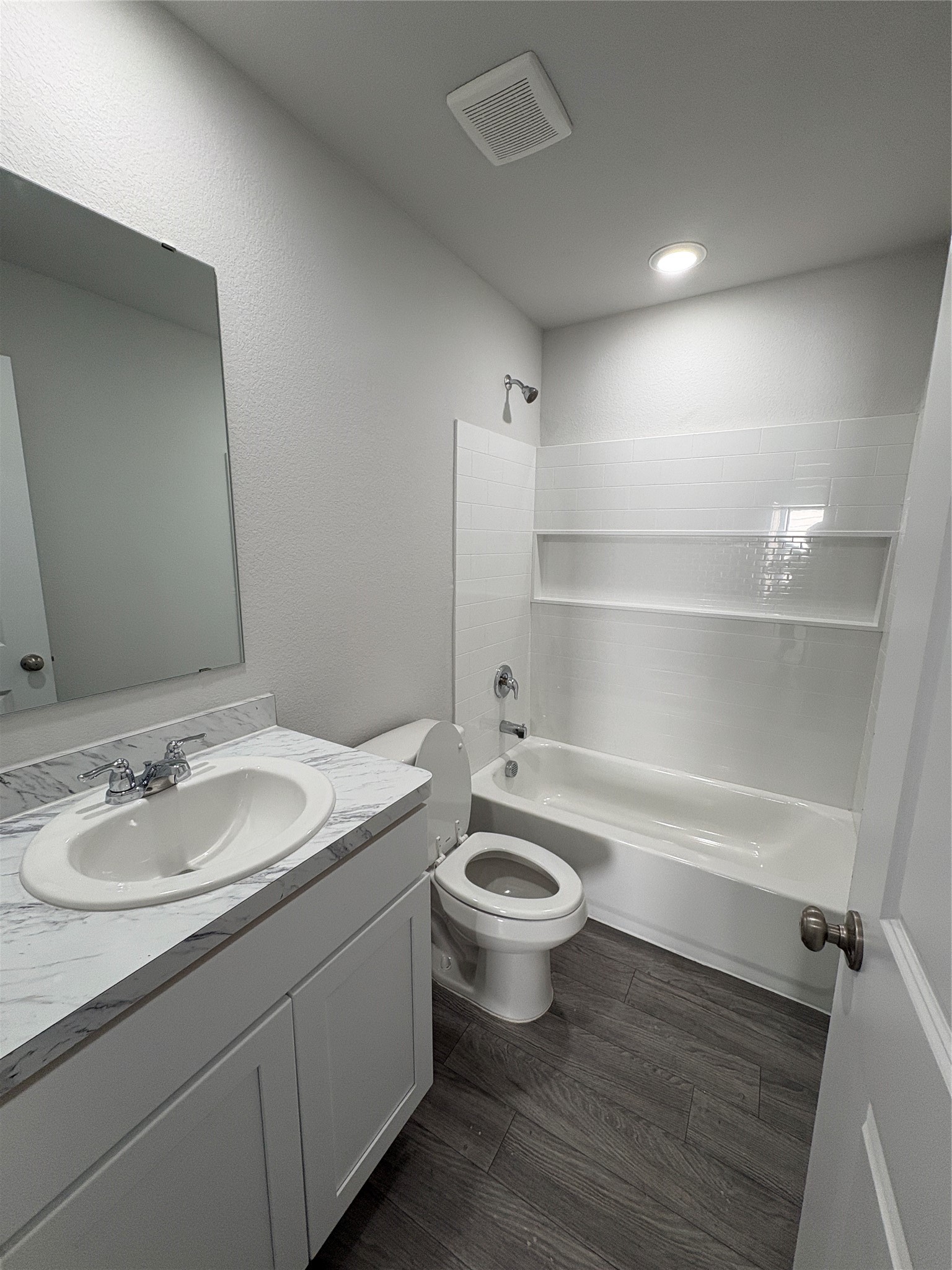 211 Blue Bird Lane Mineola TX 75773