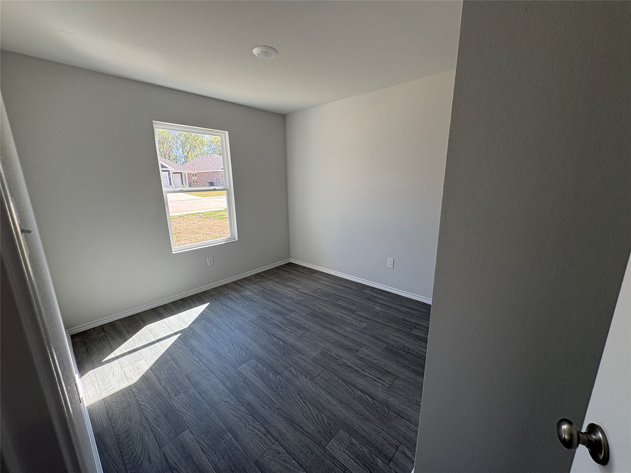 211 Blue Bird Lane Mineola TX 75773