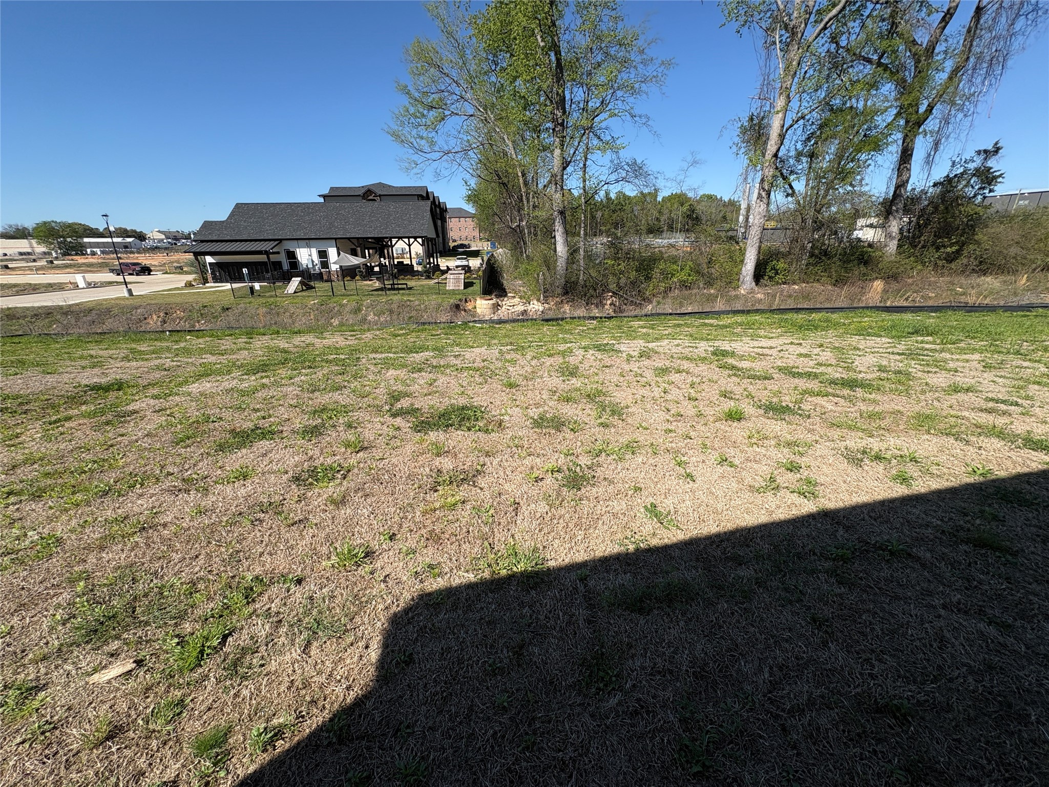 211 Blue Bird Lane Mineola TX 75773