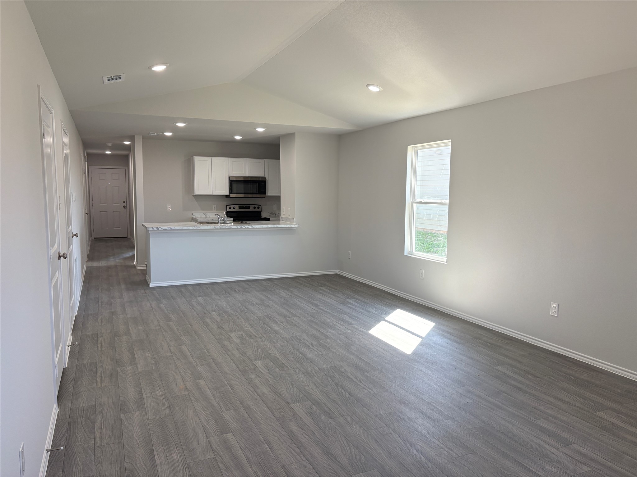 211 Blue Bird Lane Mineola TX 75773