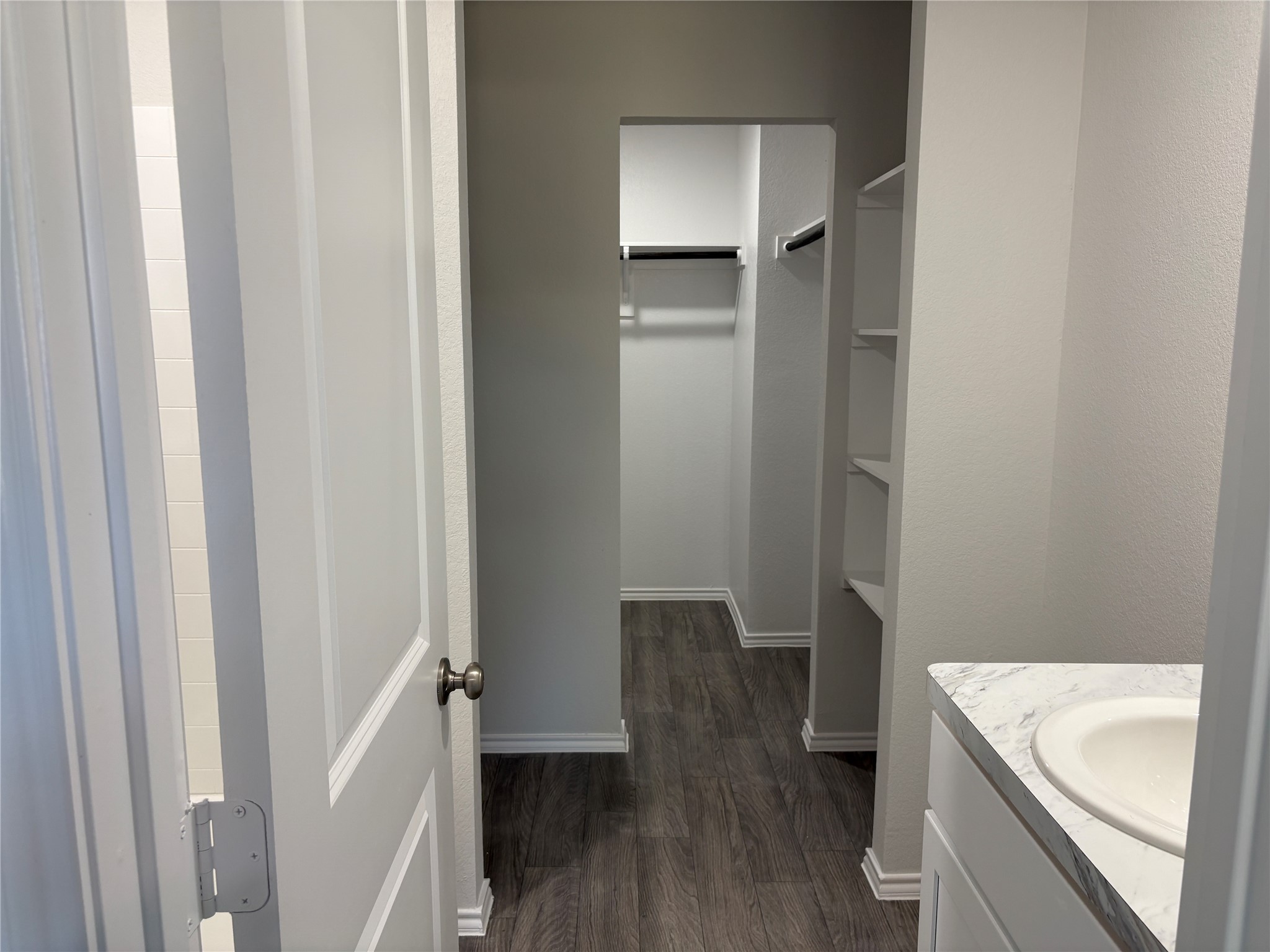 211 Blue Bird Lane Mineola TX 75773