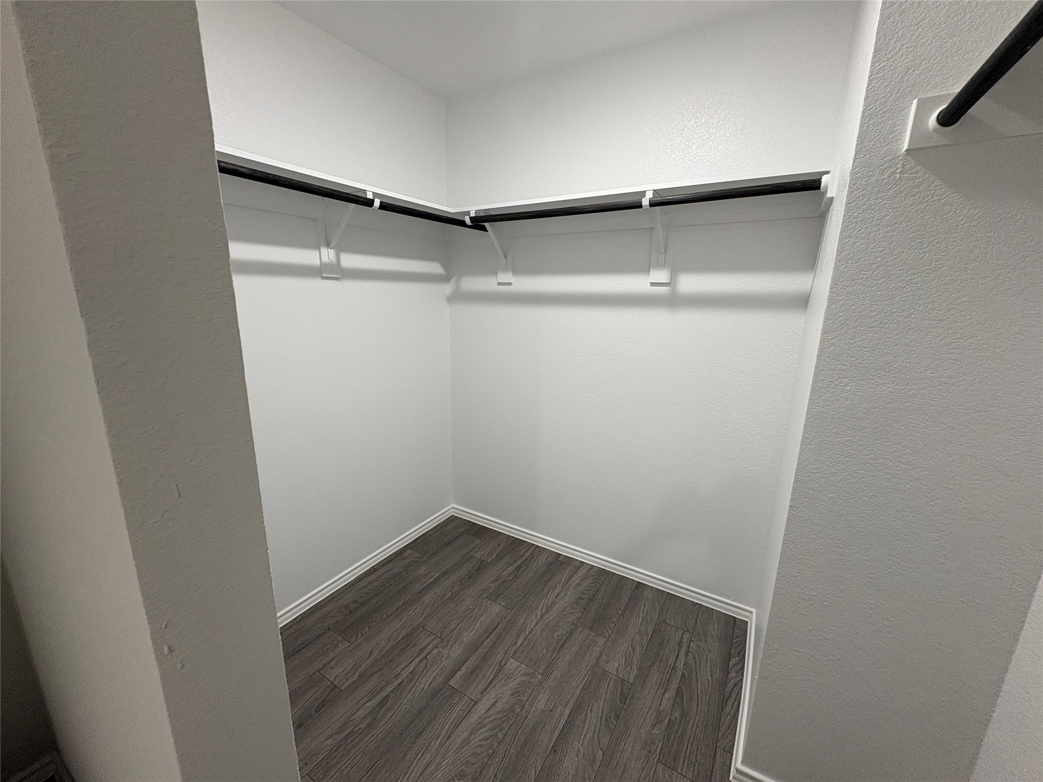 211 Blue Bird Lane Mineola TX 75773