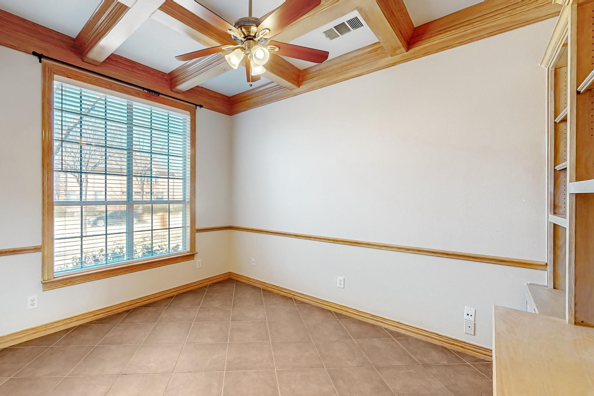 7520 Sweetgum Drive Irving TX 75063
