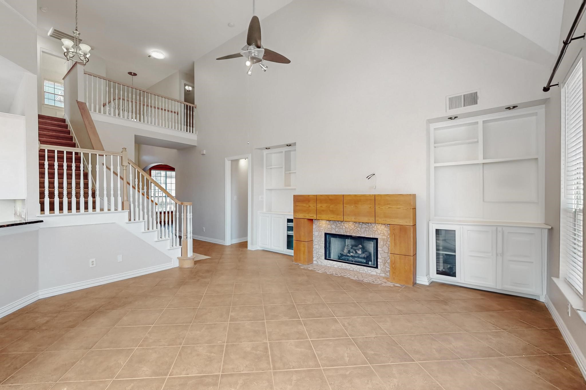 7520 Sweetgum Drive Irving TX 75063