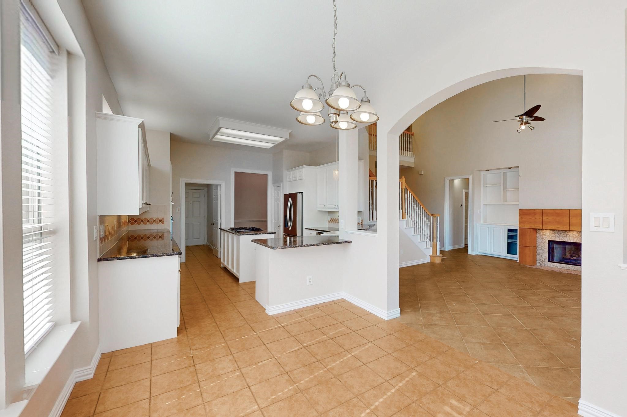7520 Sweetgum Drive Irving TX 75063