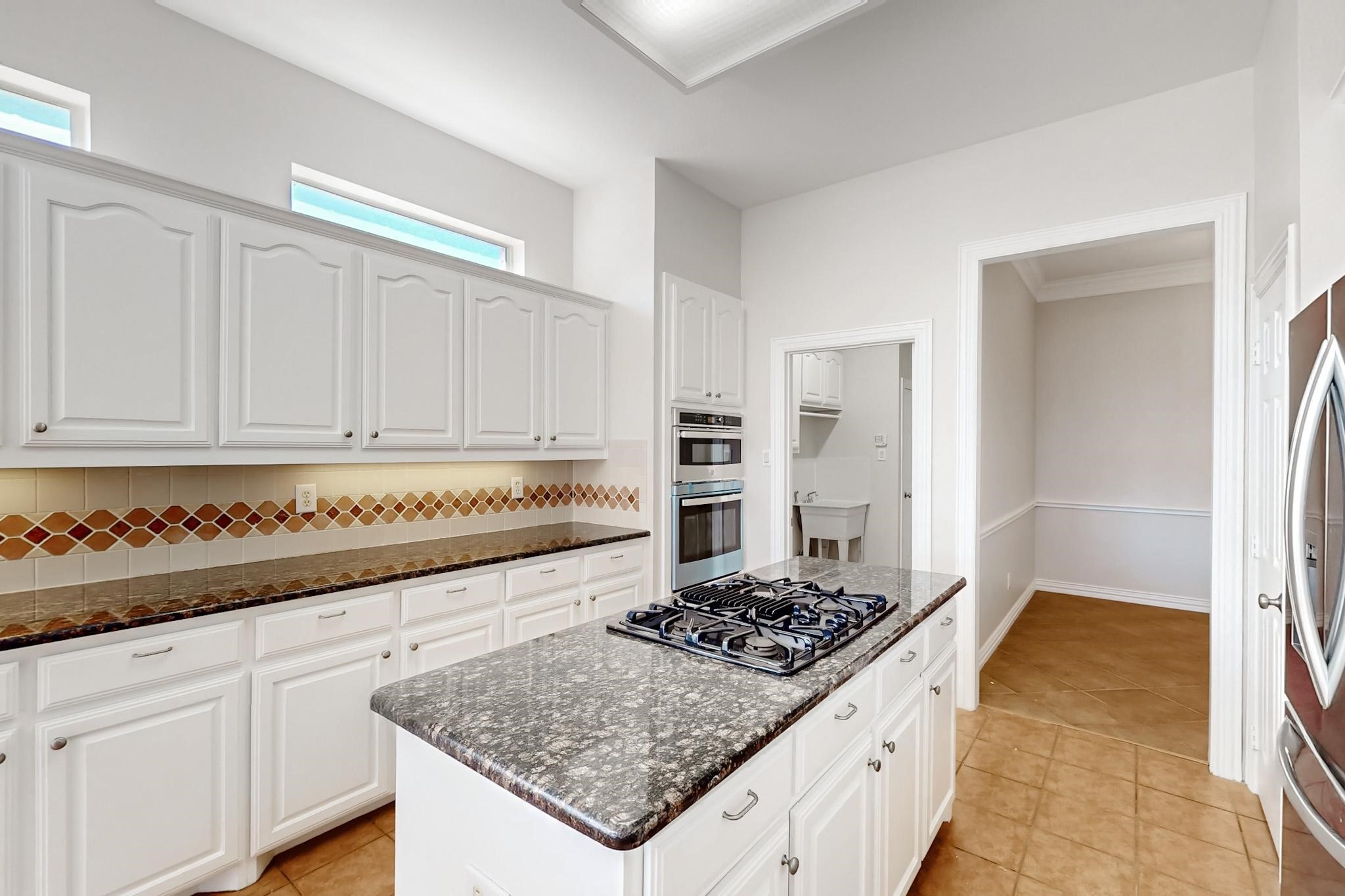 7520 Sweetgum Drive Irving TX 75063