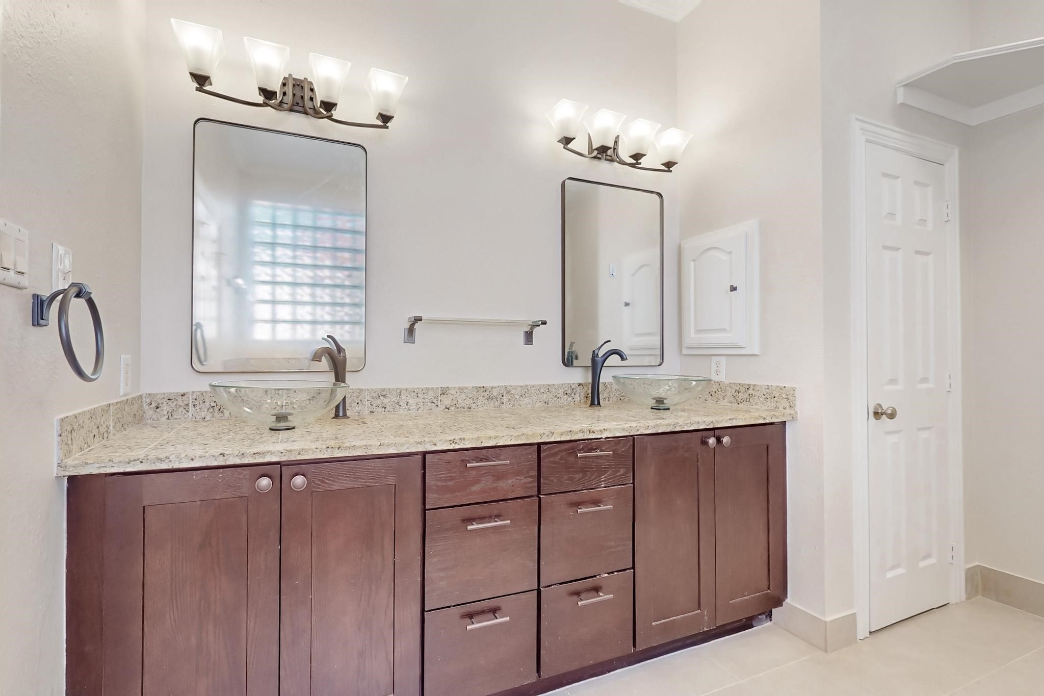 7520 Sweetgum Drive Irving TX 75063