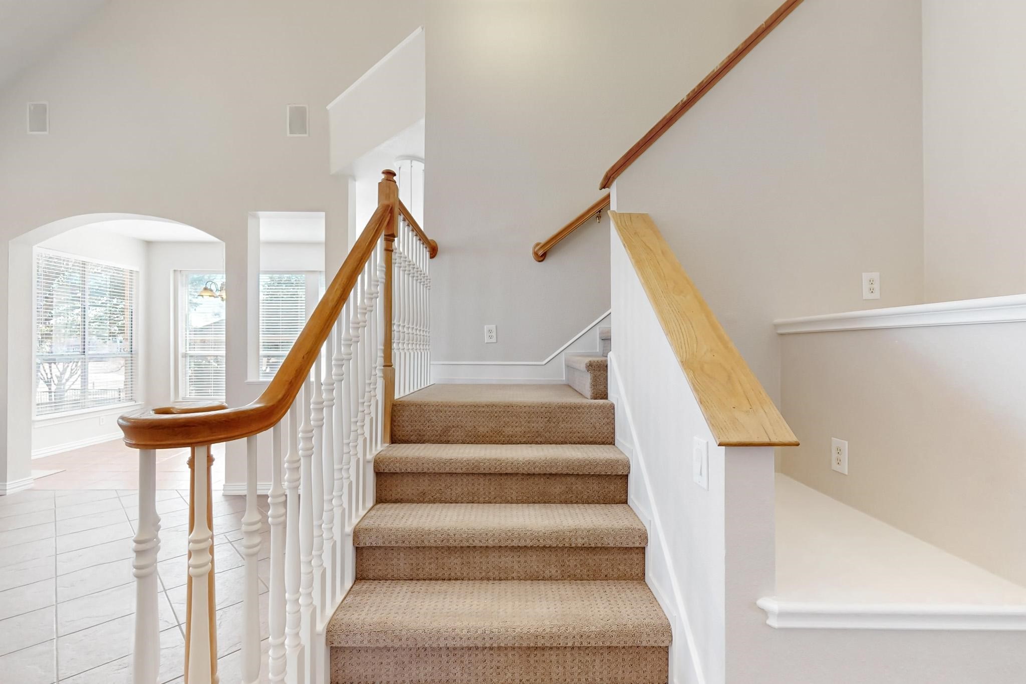 7520 Sweetgum Drive Irving TX 75063
