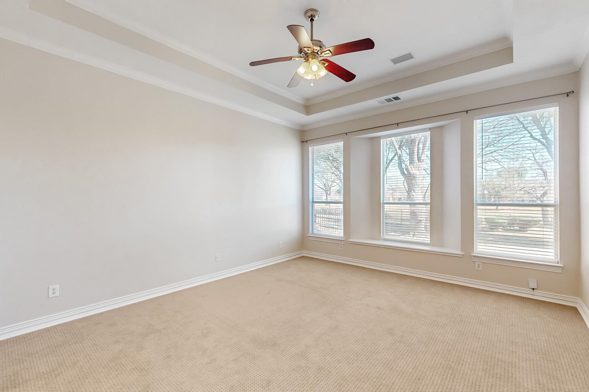 7520 Sweetgum Drive Irving TX 75063