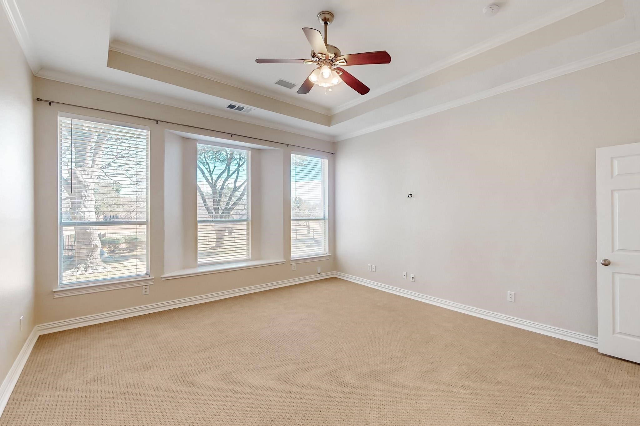 7520 Sweetgum Drive Irving TX 75063