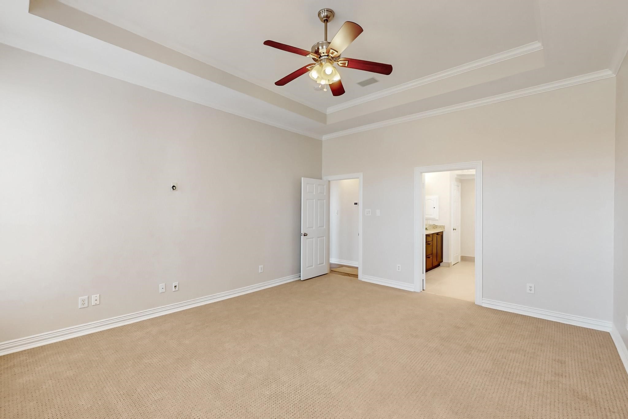 7520 Sweetgum Drive Irving TX 75063