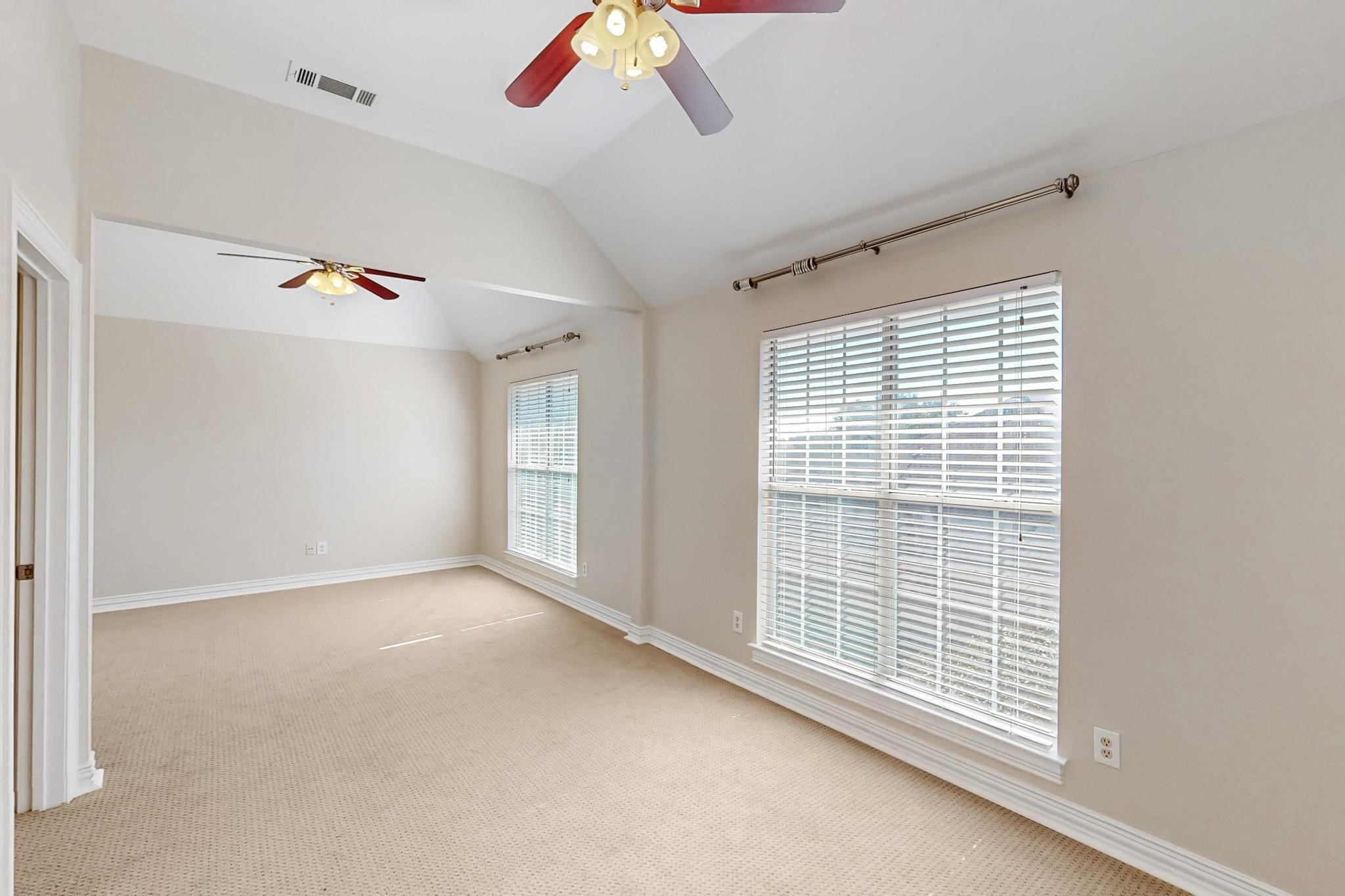 7520 Sweetgum Drive Irving TX 75063