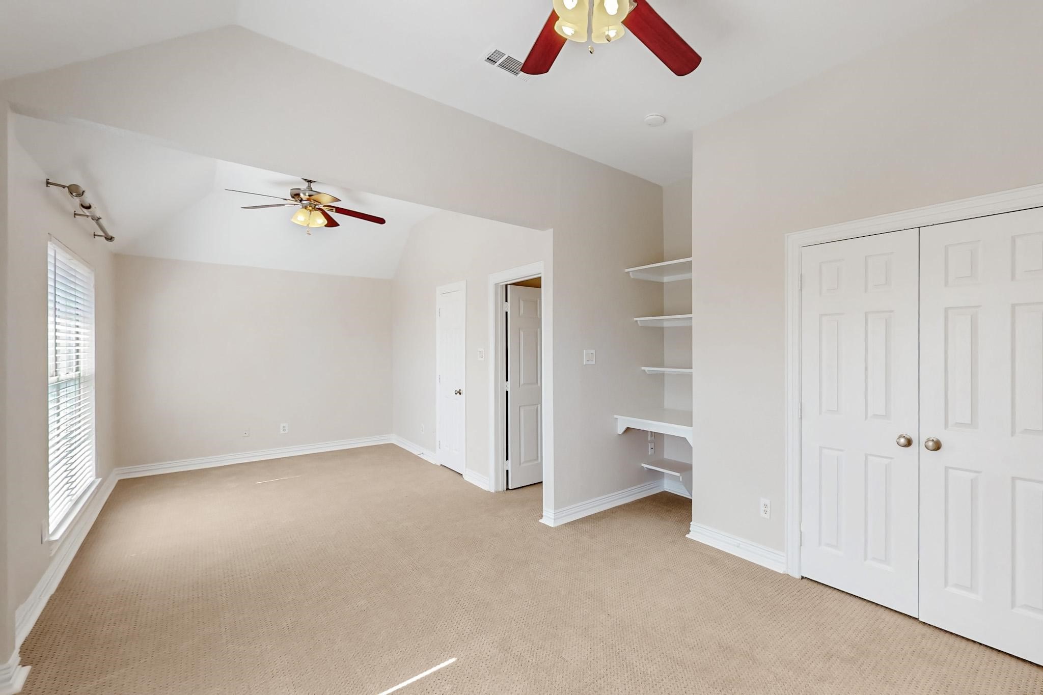 7520 Sweetgum Drive Irving TX 75063