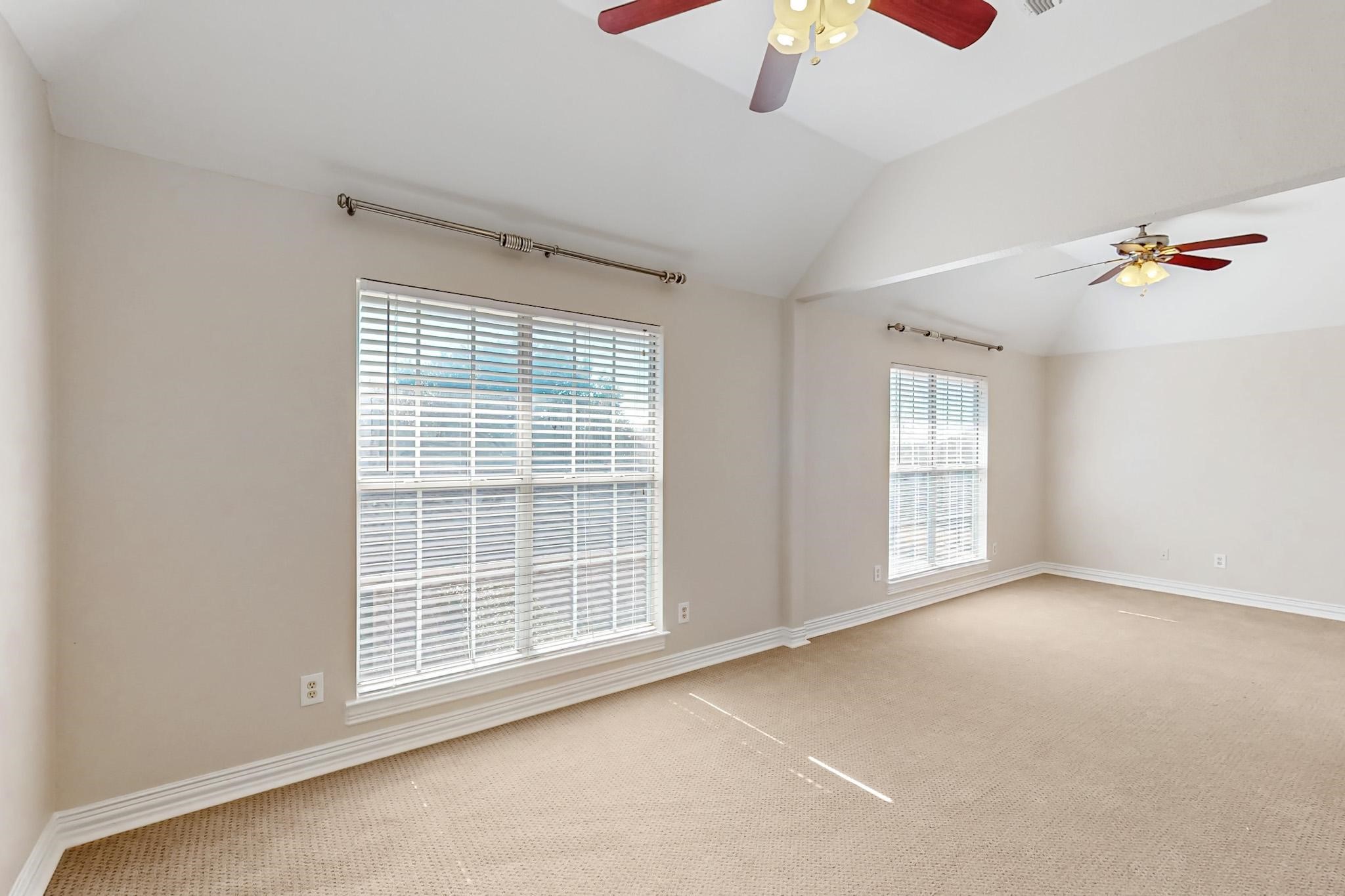 7520 Sweetgum Drive Irving TX 75063