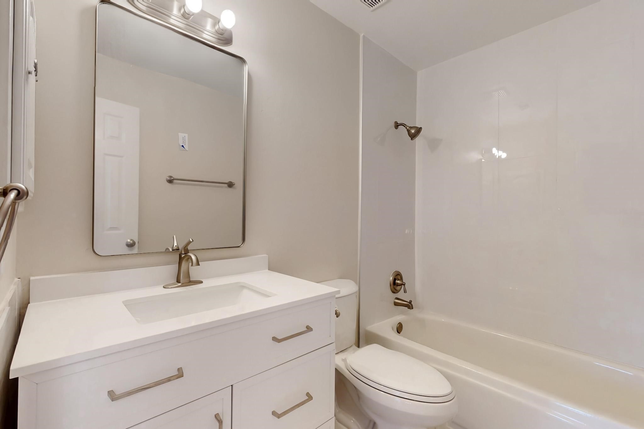 7520 Sweetgum Drive Irving TX 75063