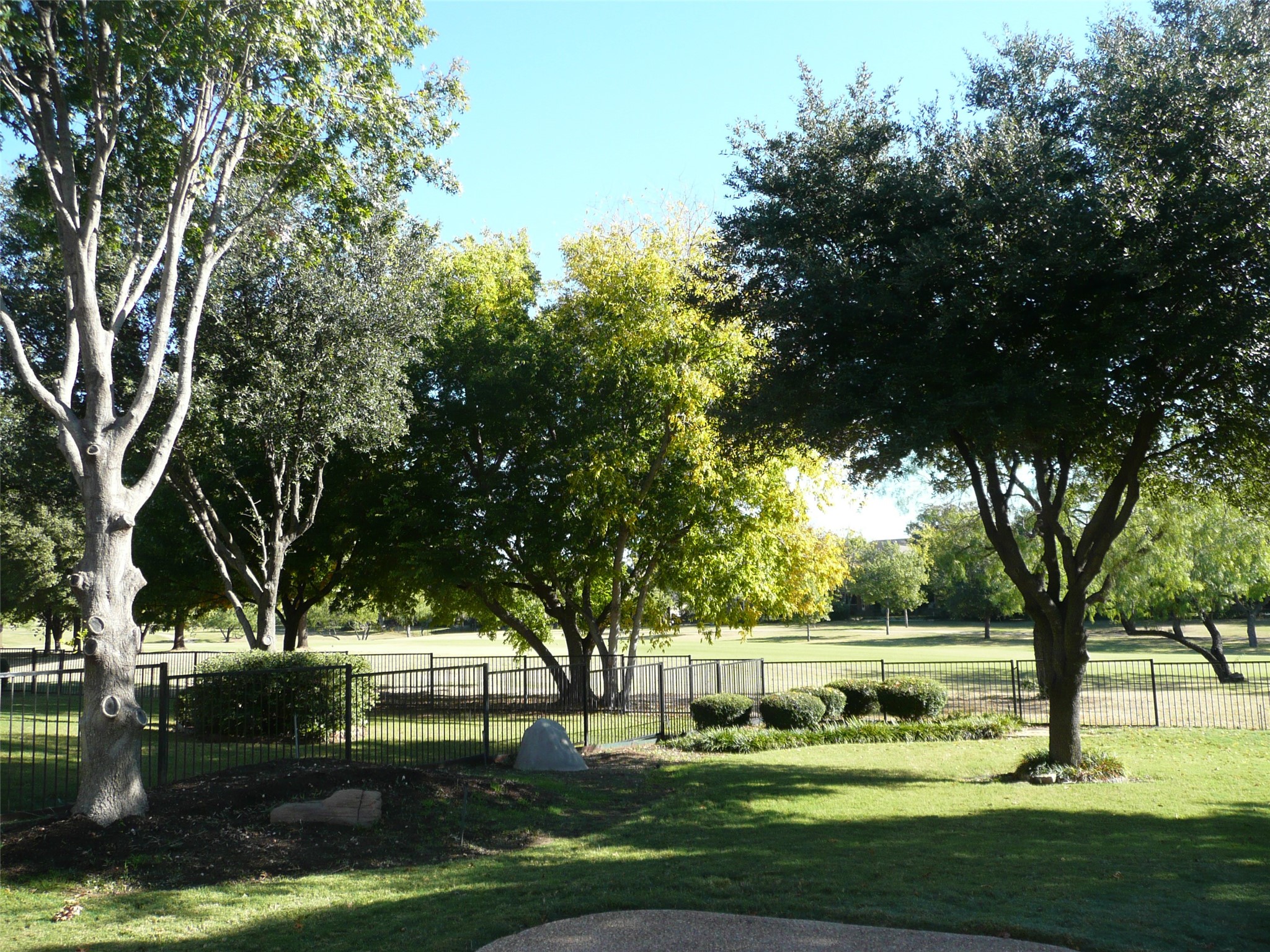 7520 Sweetgum Drive Irving TX 75063