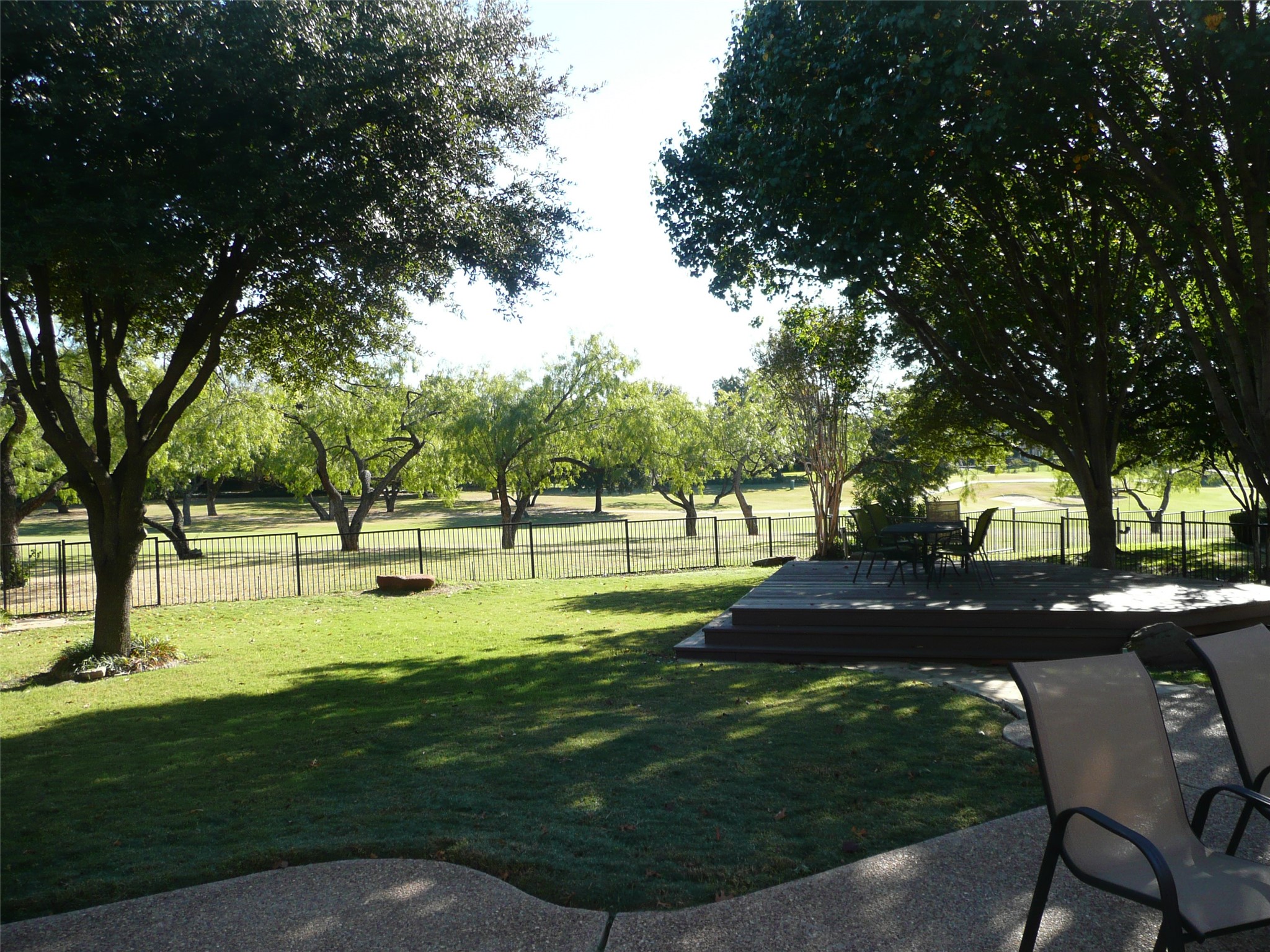 7520 Sweetgum Drive Irving TX 75063