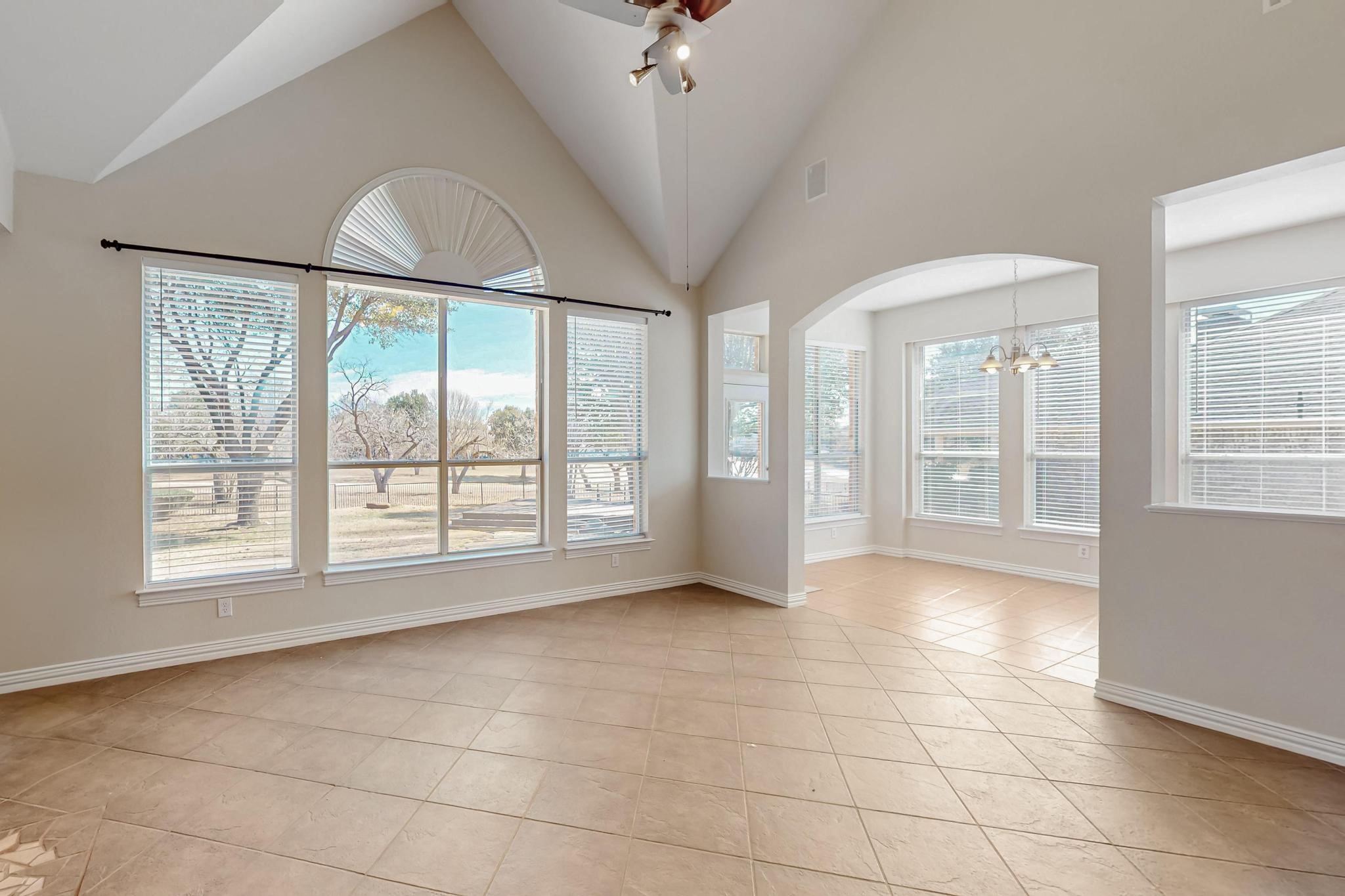 7520 Sweetgum Drive Irving TX 75063