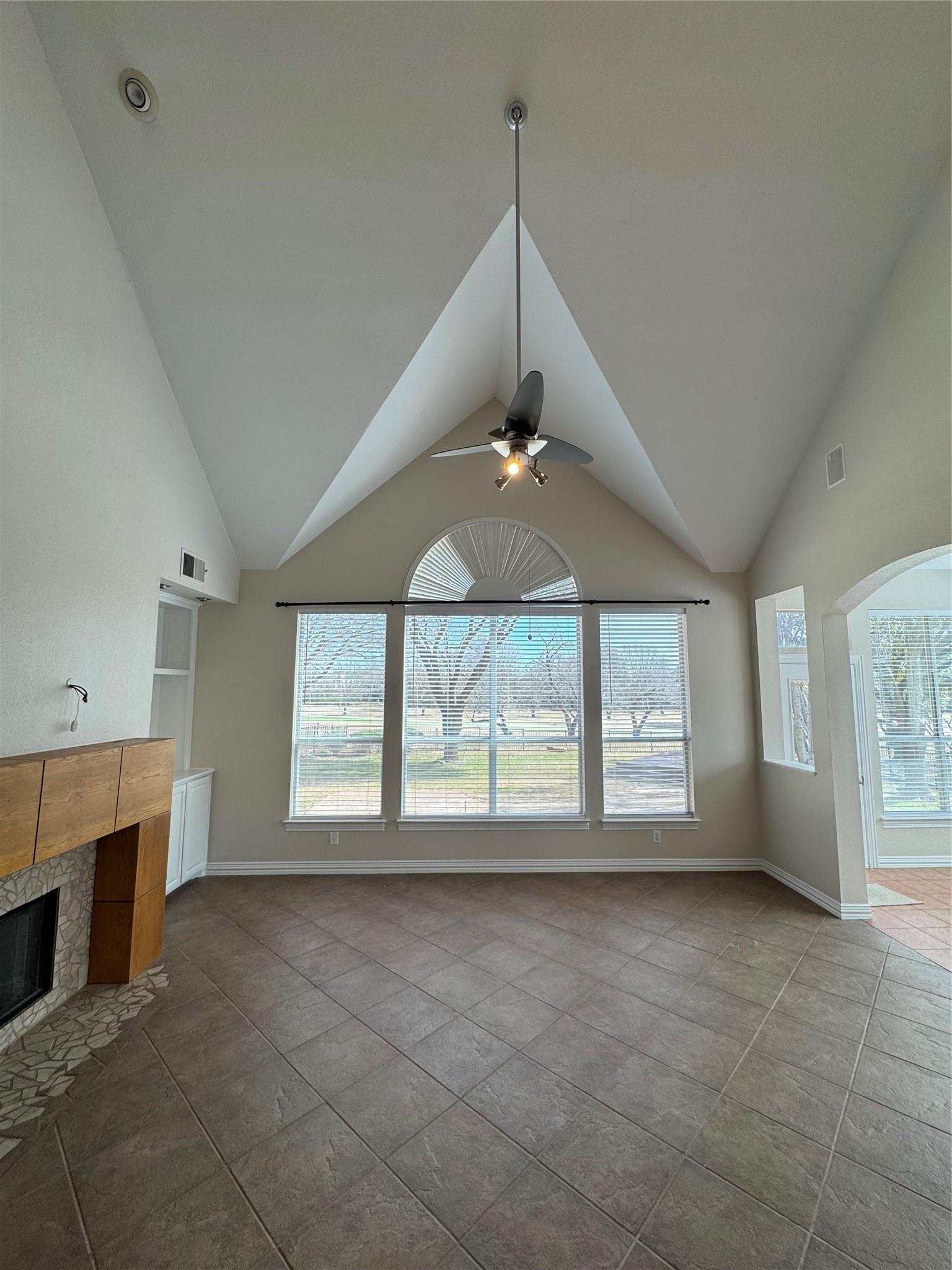 7520 Sweetgum Drive Irving TX 75063