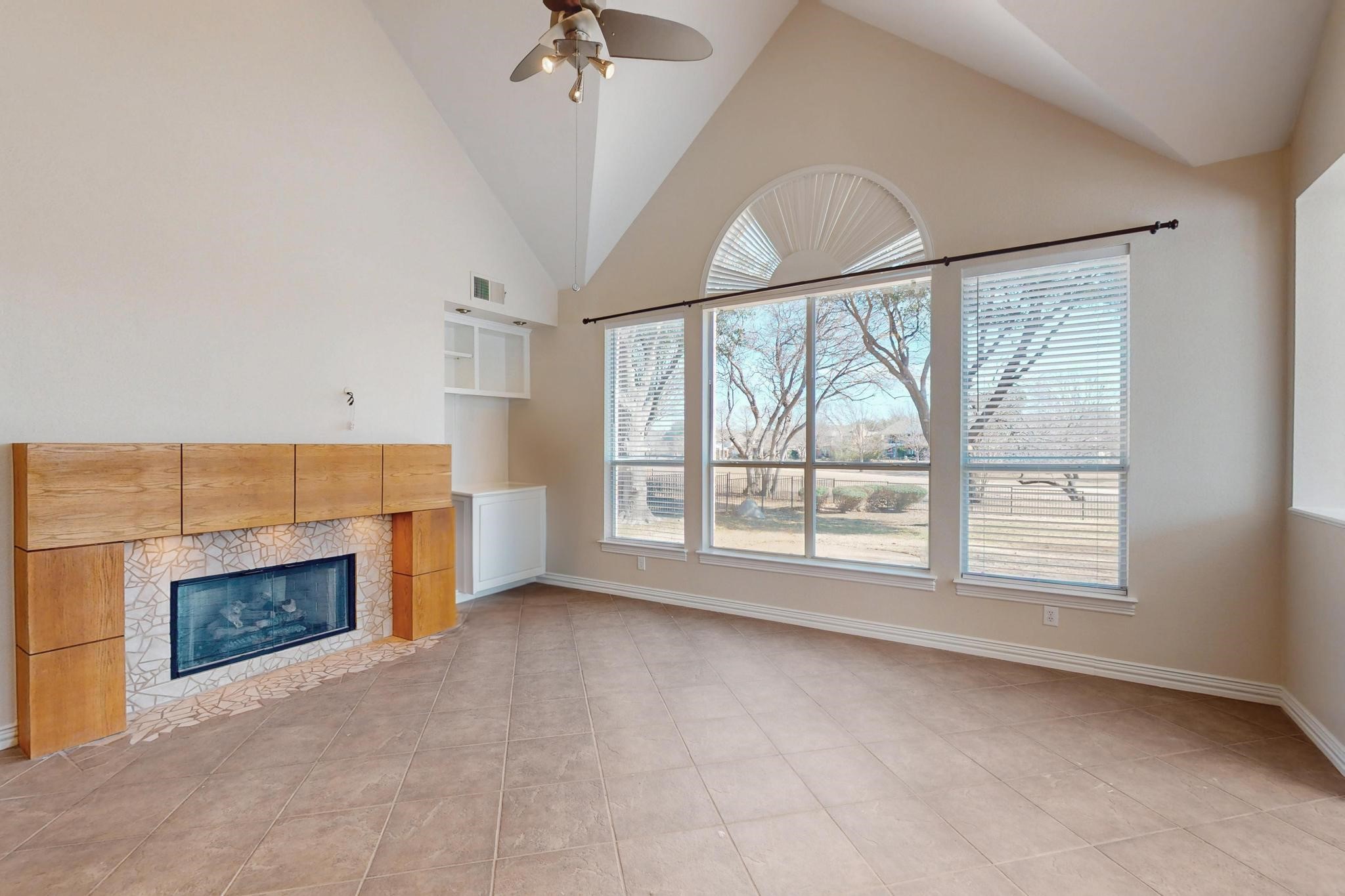 7520 Sweetgum Drive Irving TX 75063