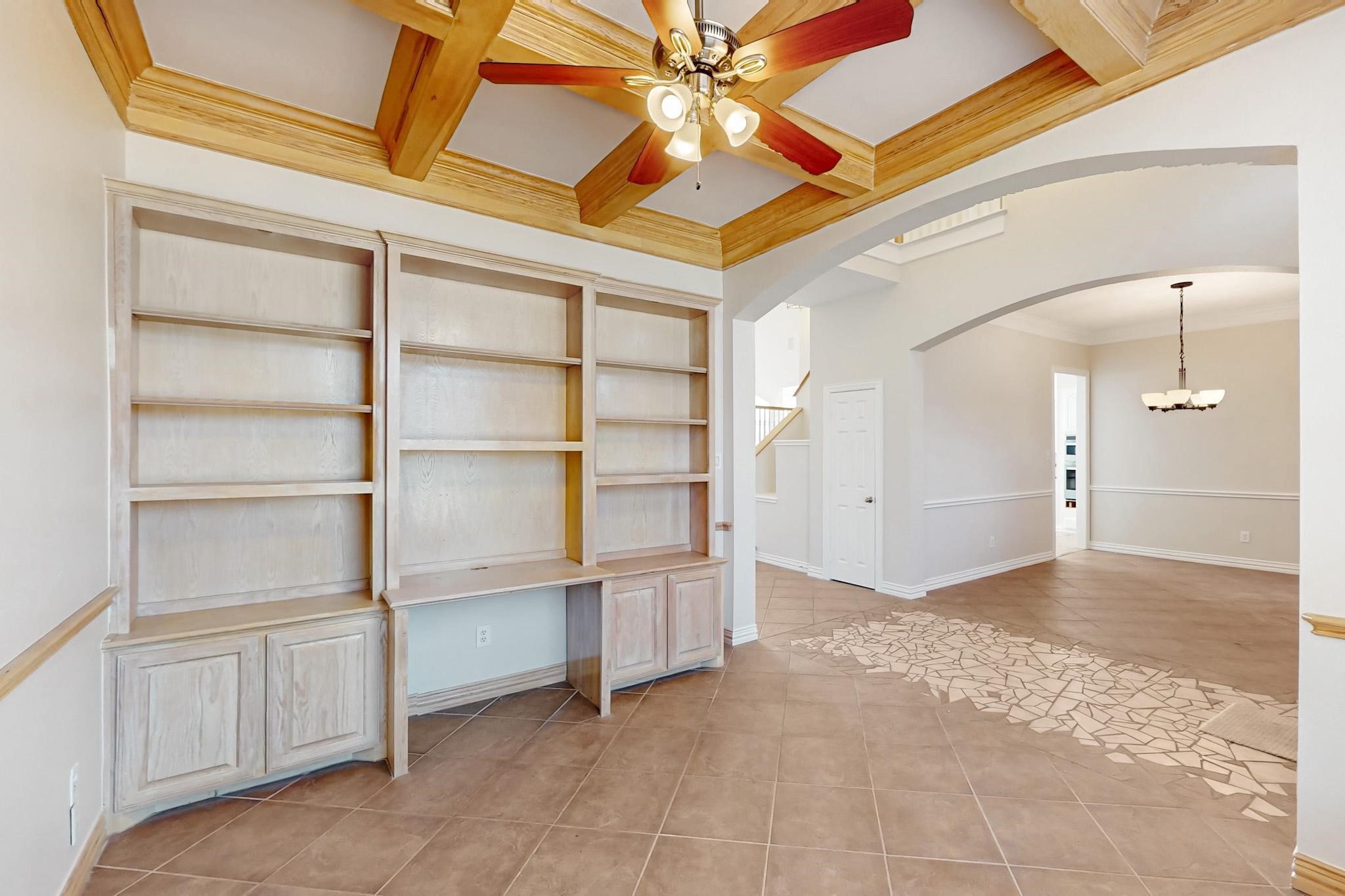 7520 Sweetgum Drive Irving TX 75063