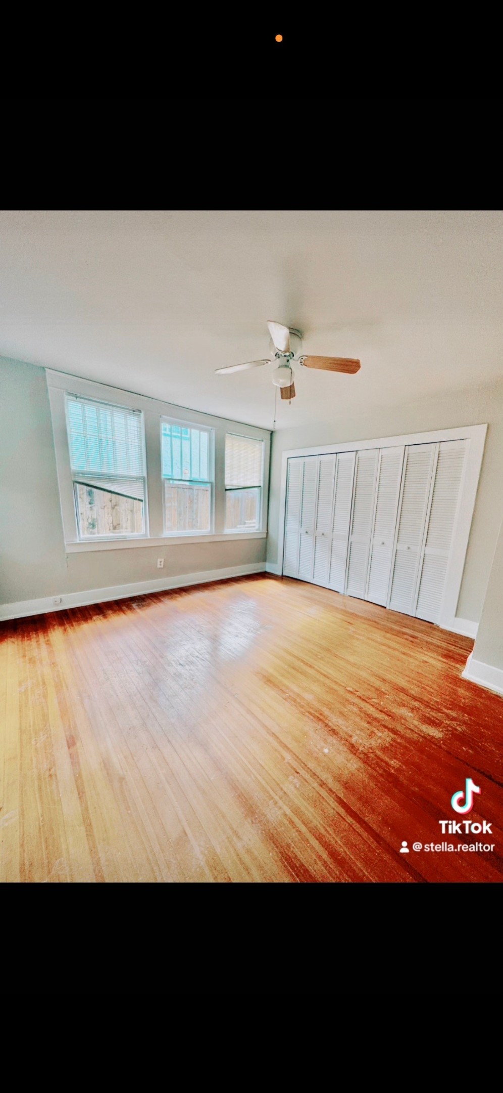 727 Glendale Street Dallas TX 75214