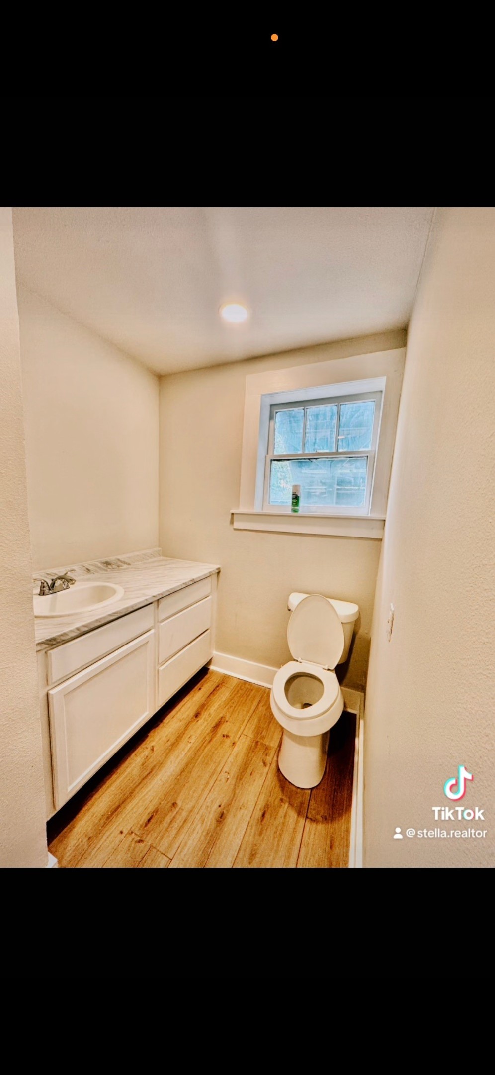 727 Glendale Street Dallas TX 75214