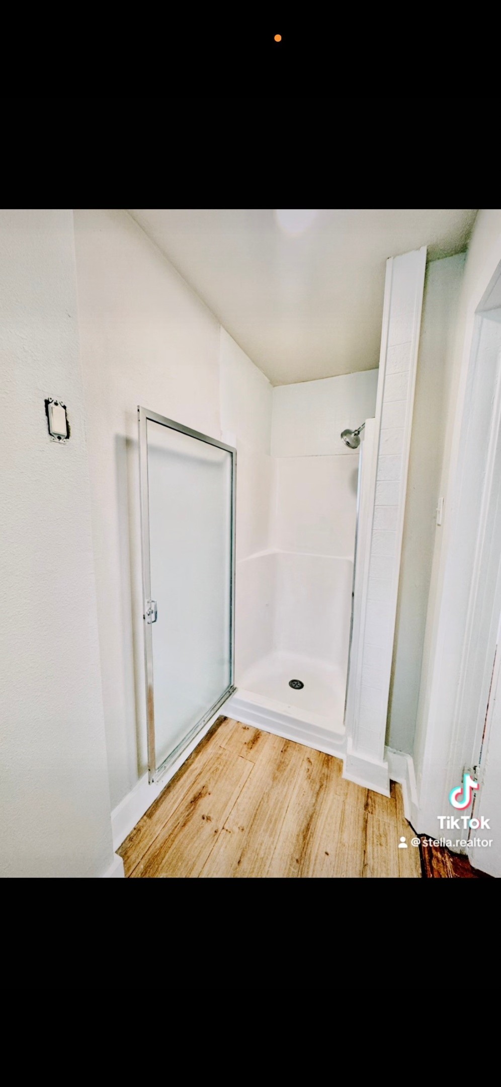 727 Glendale Street Dallas TX 75214
