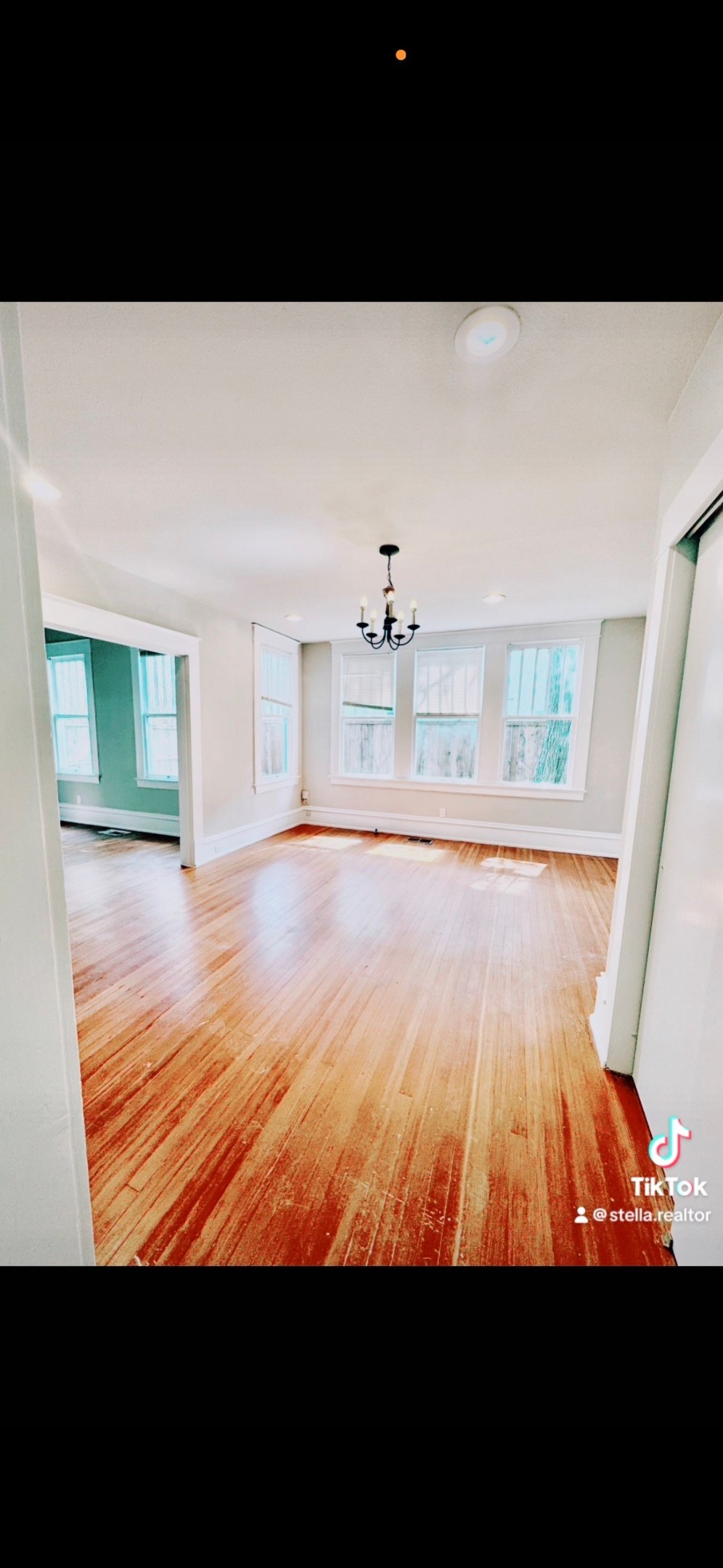 727 Glendale Street Dallas TX 75214