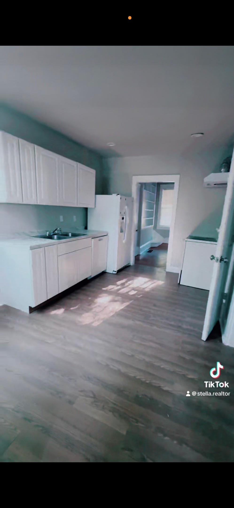 727 Glendale Street Dallas TX 75214