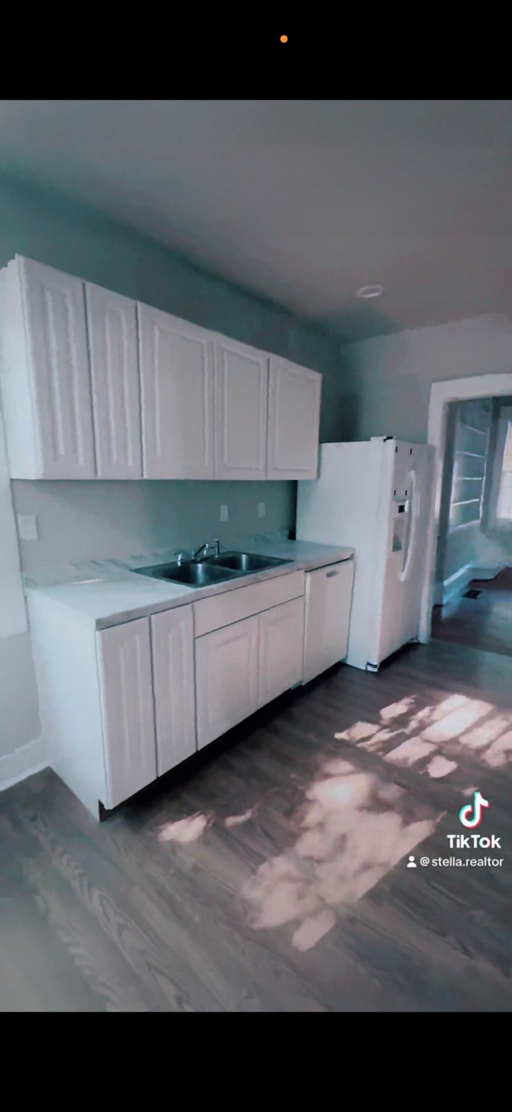 727 Glendale Street Dallas TX 75214