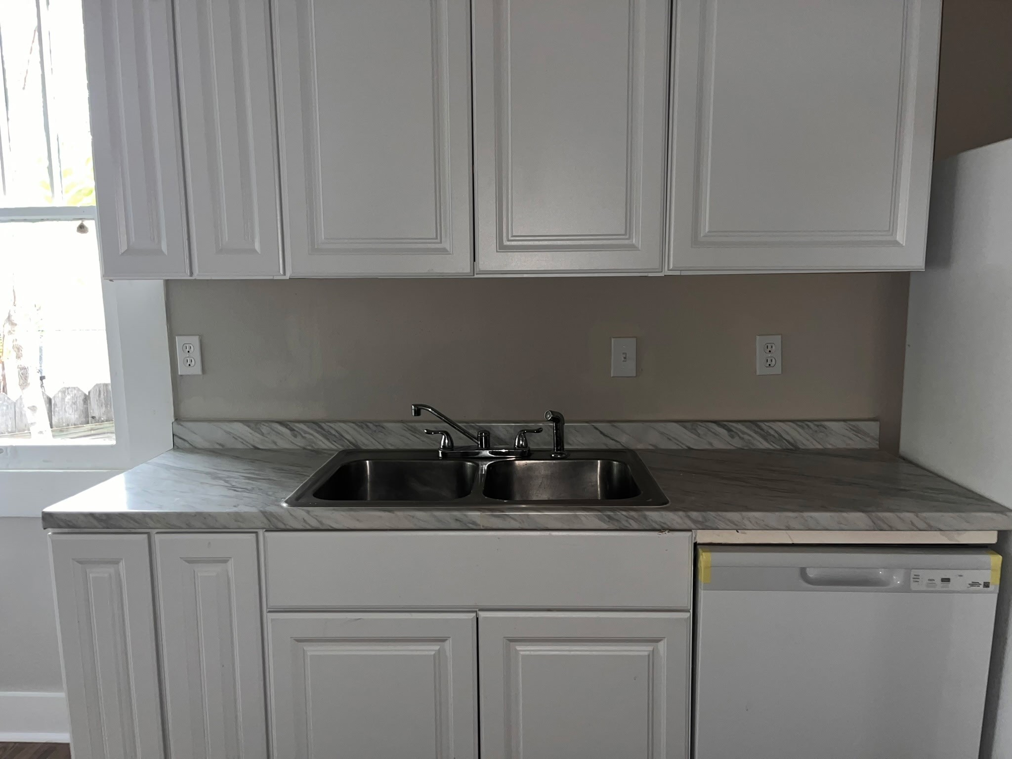 727 Glendale Street Dallas TX 75214