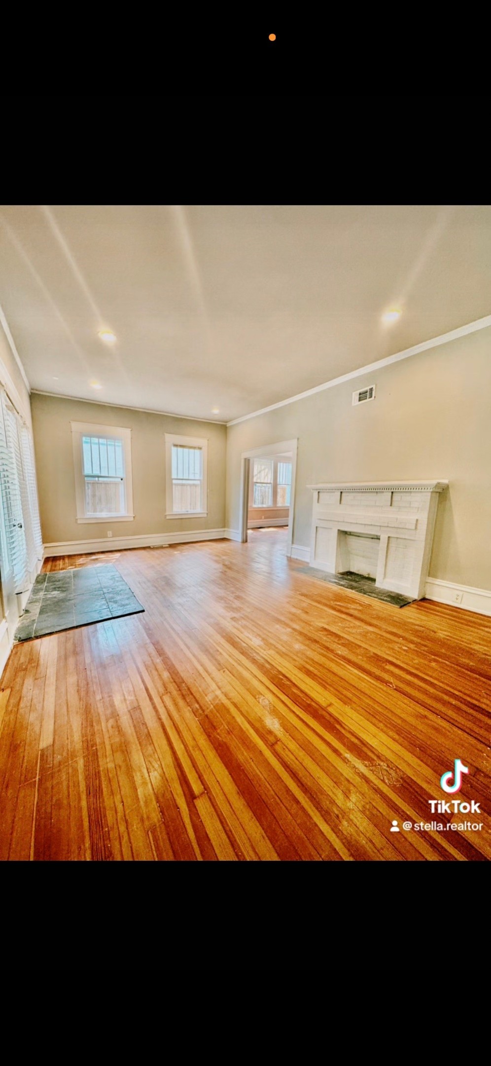 727 Glendale Street Dallas TX 75214