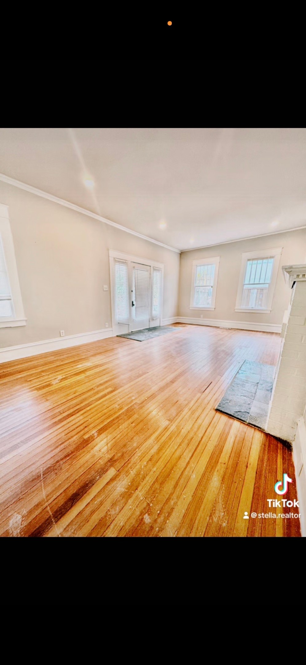 727 Glendale Street Dallas TX 75214