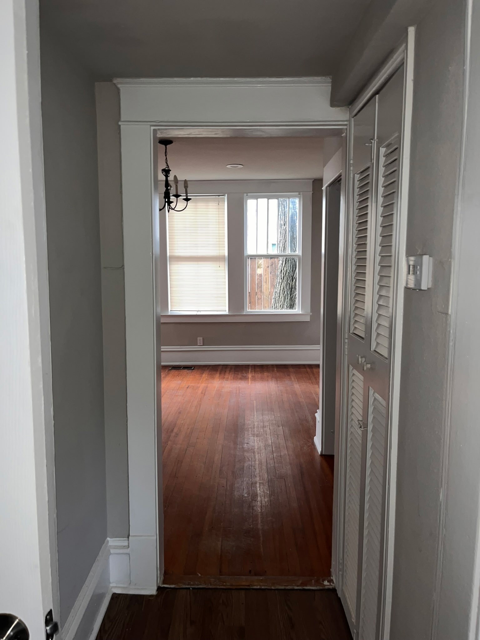 727 Glendale Street Dallas TX 75214