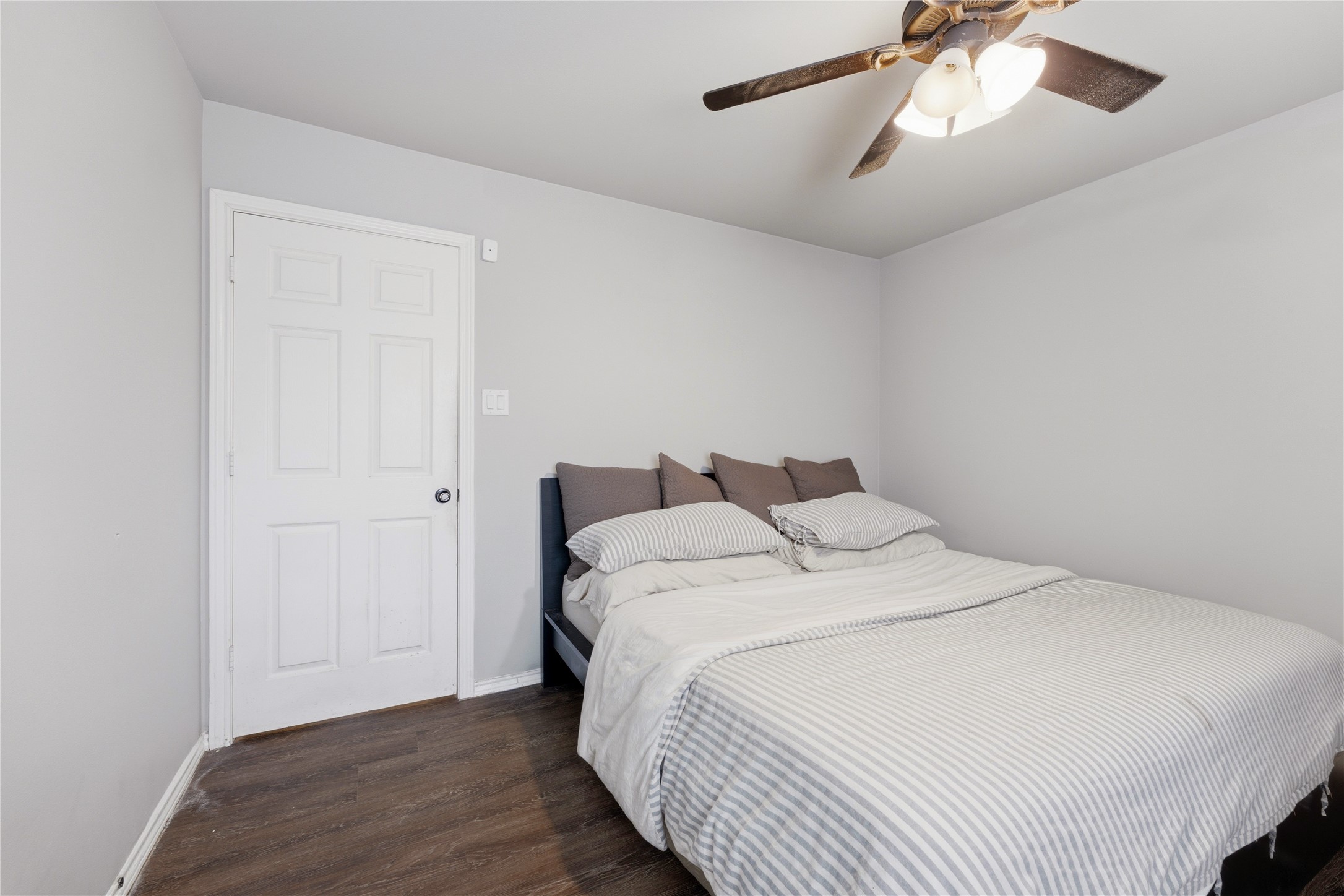 904 Overlook Drive Midlothian TX 76065