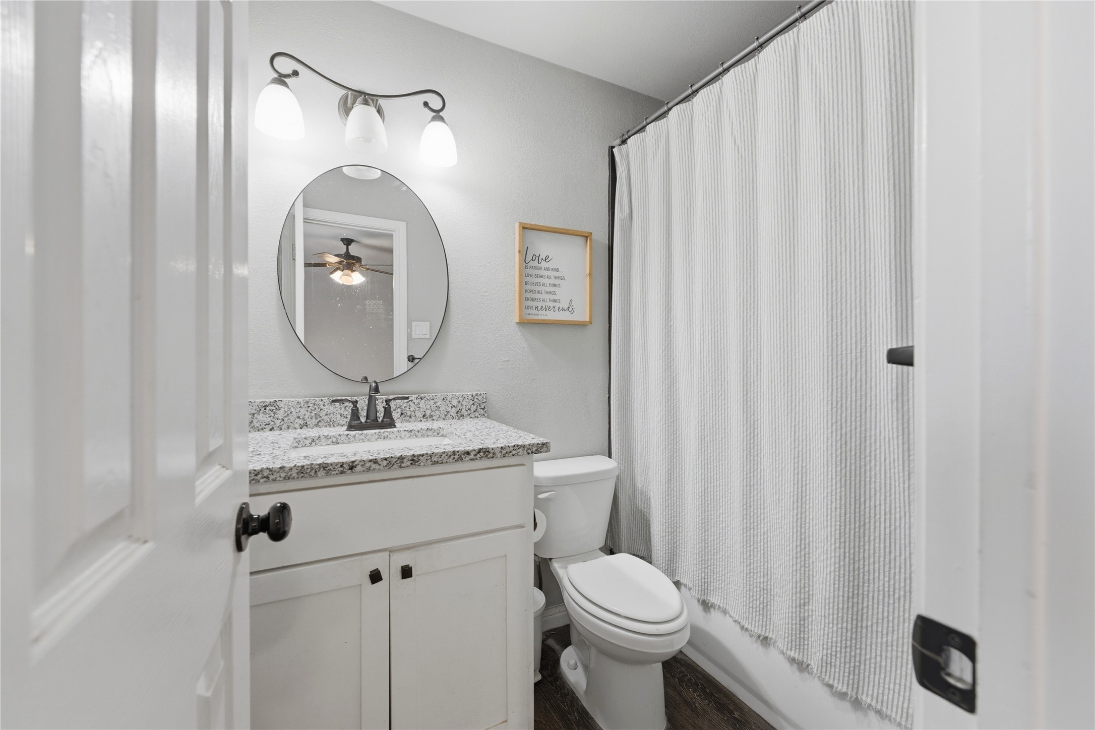 904 Overlook Drive Midlothian TX 76065