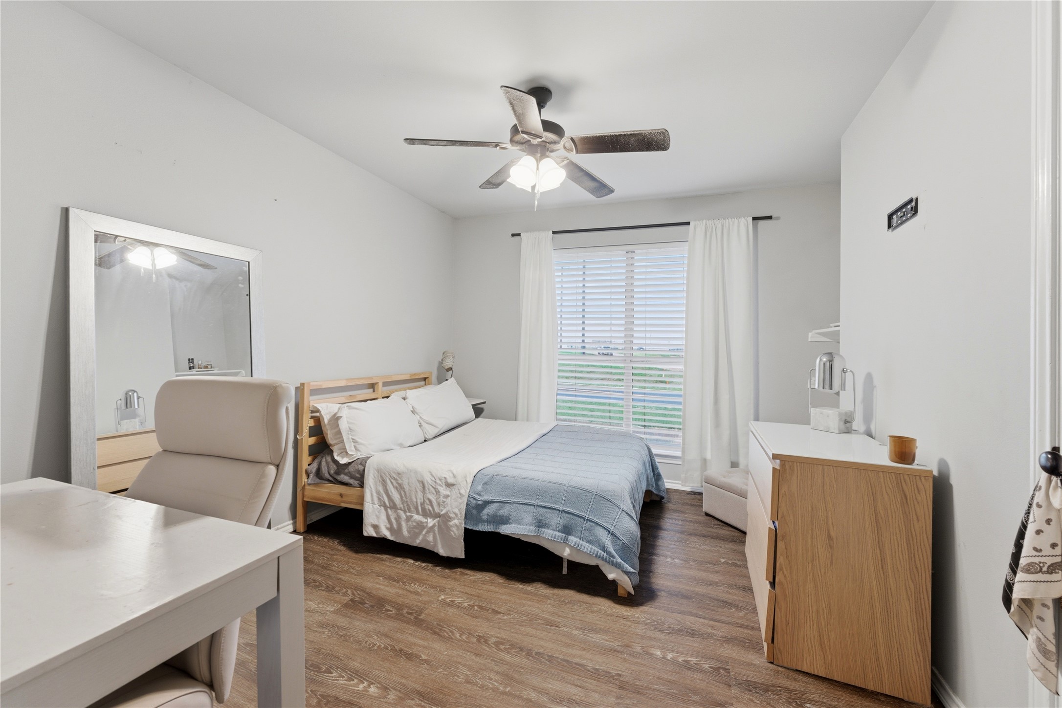 904 Overlook Drive Midlothian TX 76065