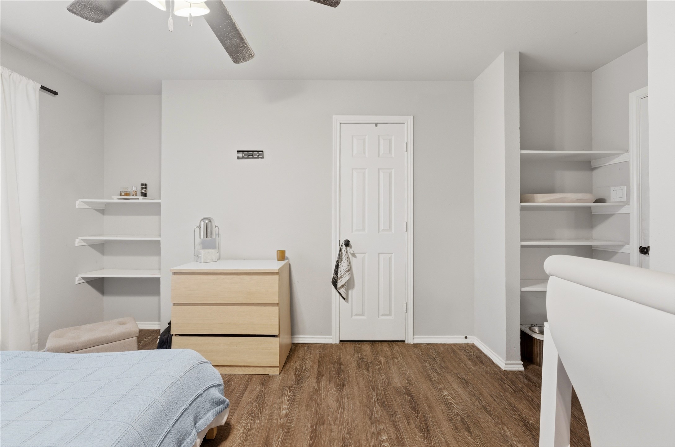 904 Overlook Drive Midlothian TX 76065