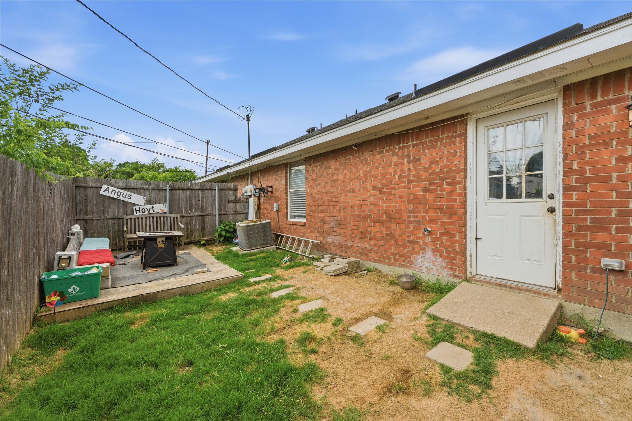 904 Overlook Drive Midlothian TX 76065