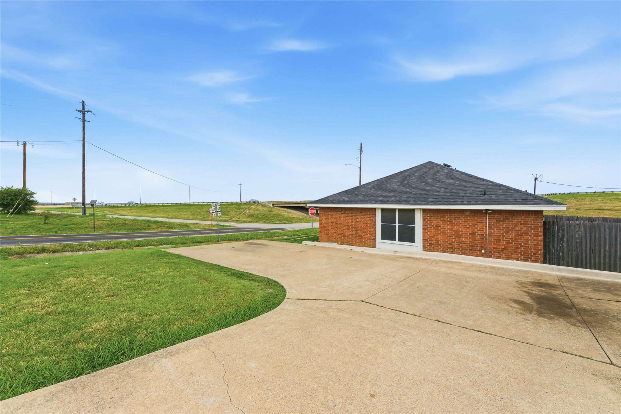904 Overlook Drive Midlothian TX 76065