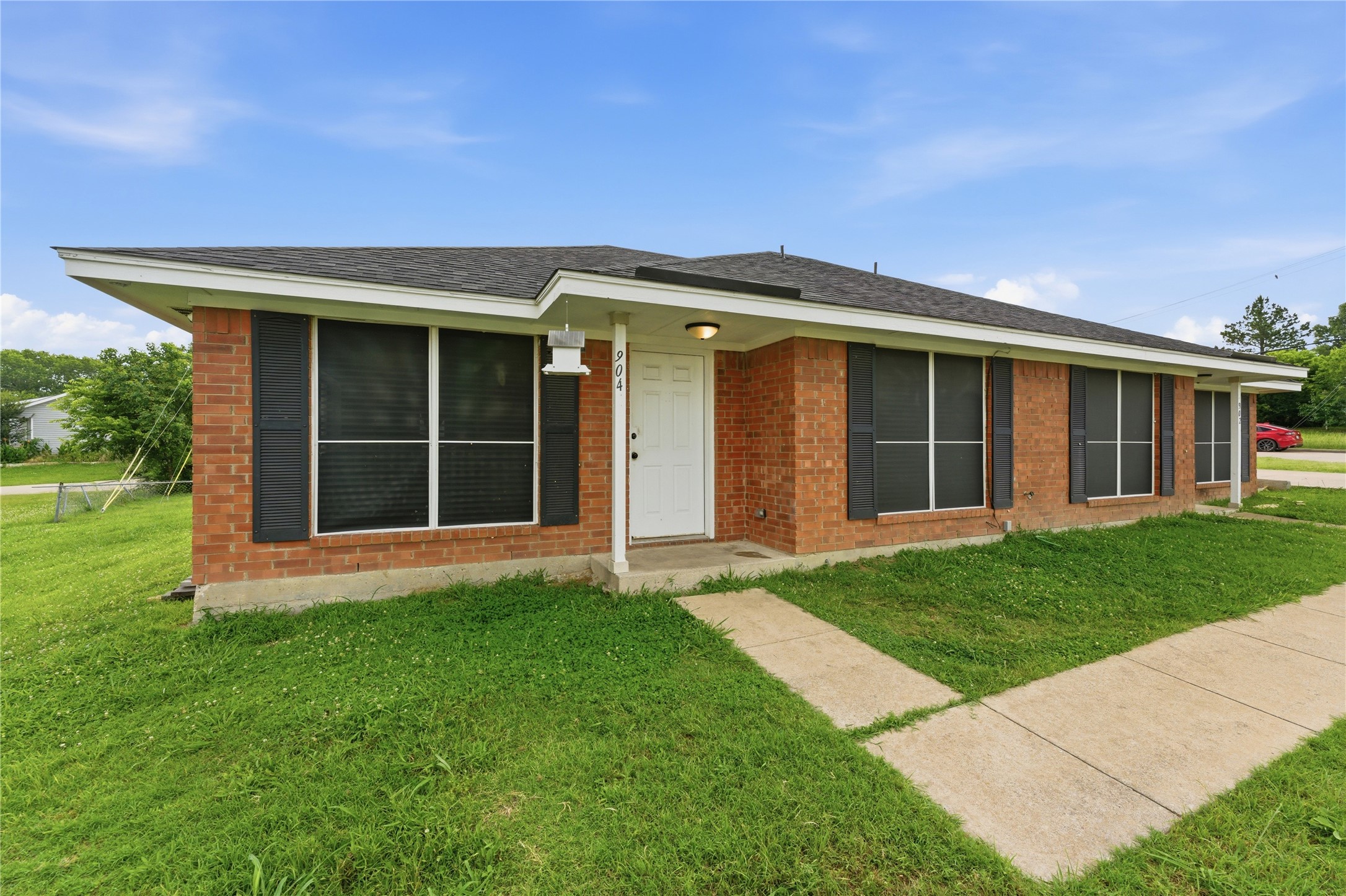 904 Overlook Drive Midlothian TX 76065